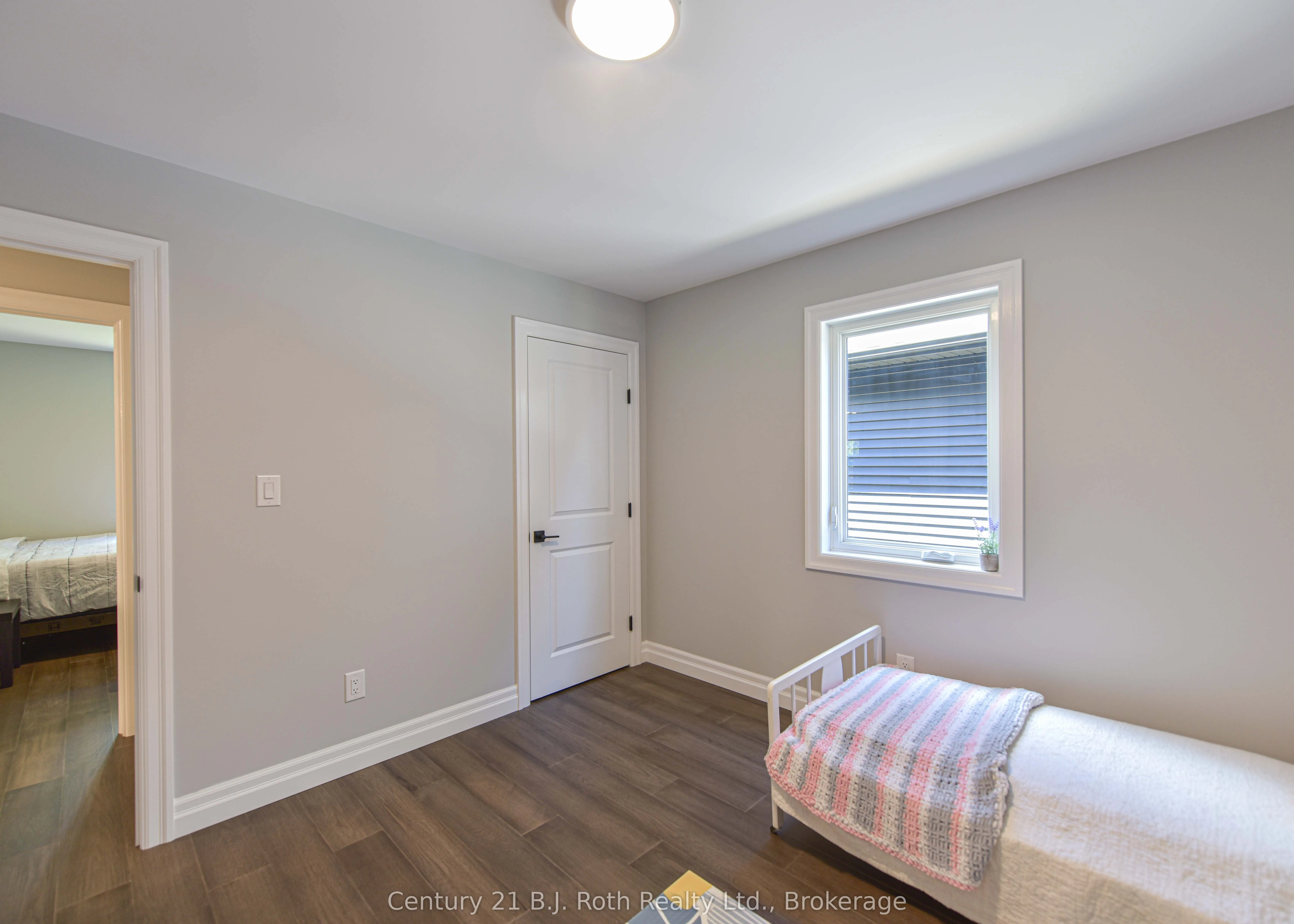 3324 Bramshott Avenue