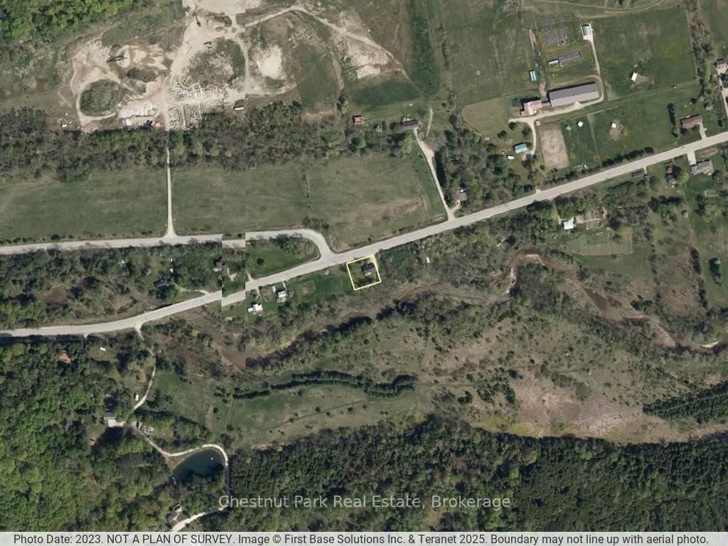 7965 COUNTY ROAD 9