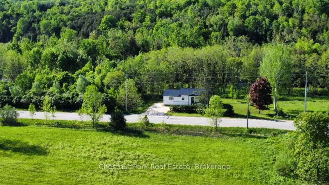 7965 COUNTY ROAD 9
