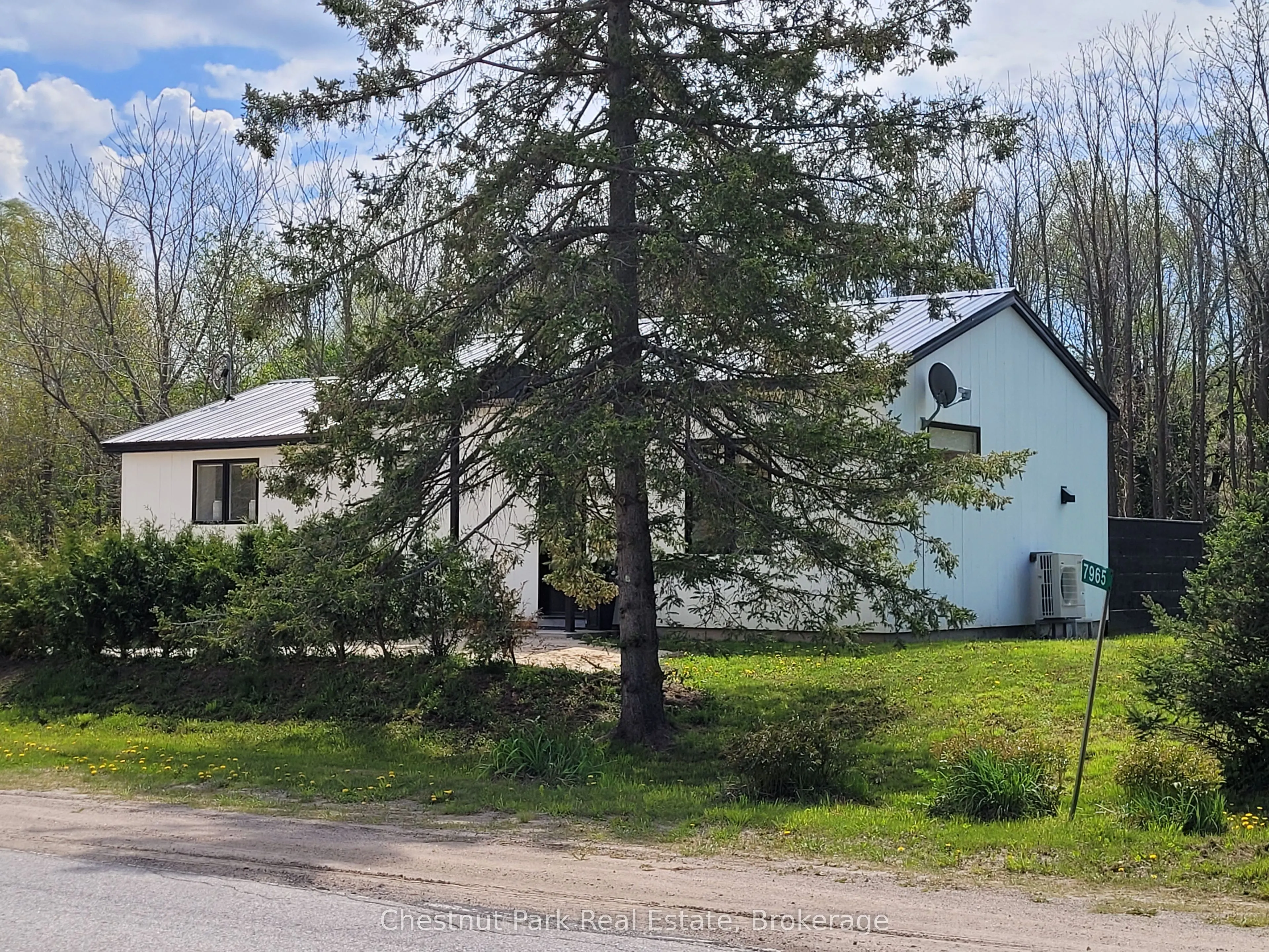 7965 COUNTY ROAD 9