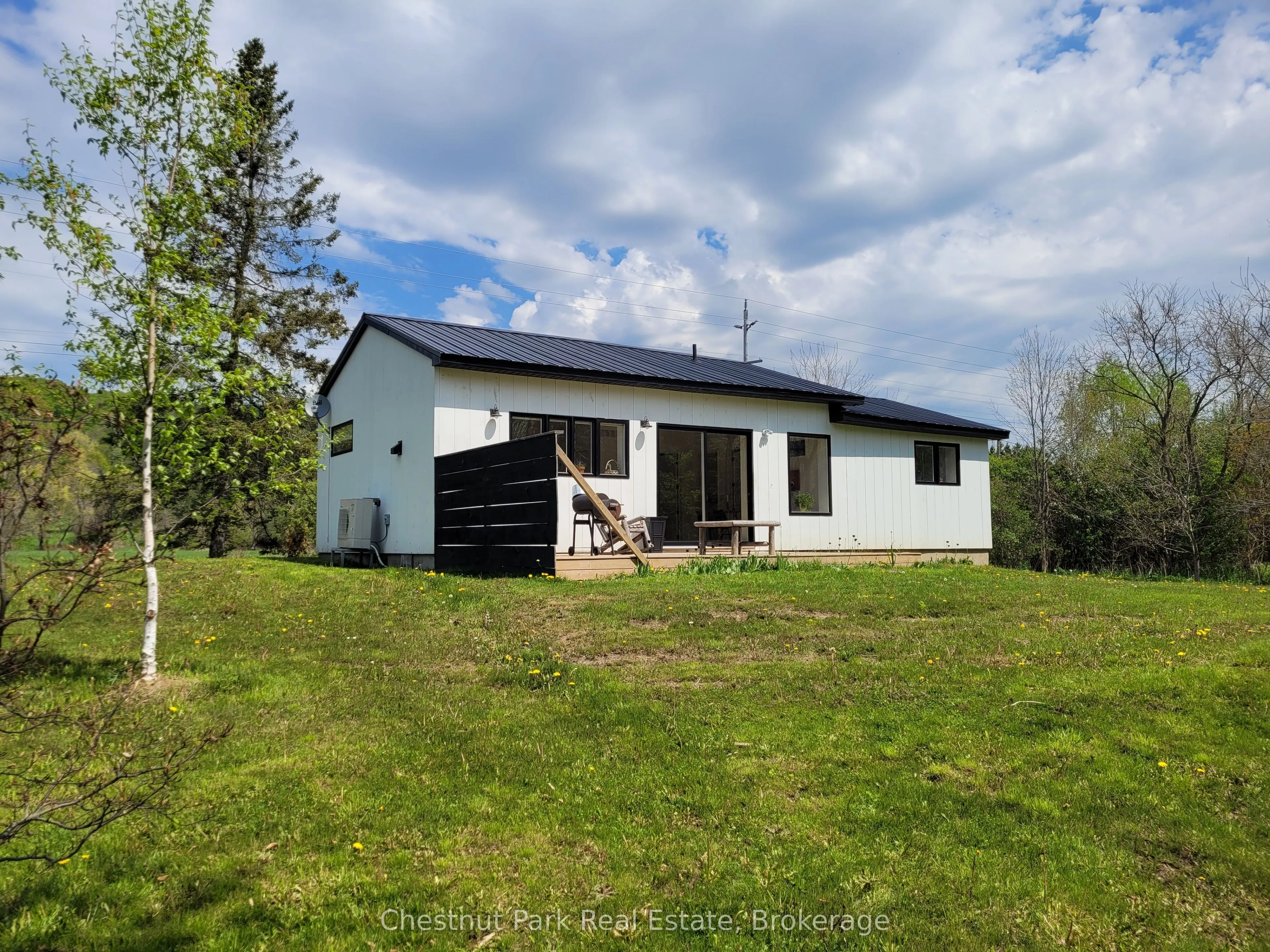 7965 COUNTY ROAD 9
