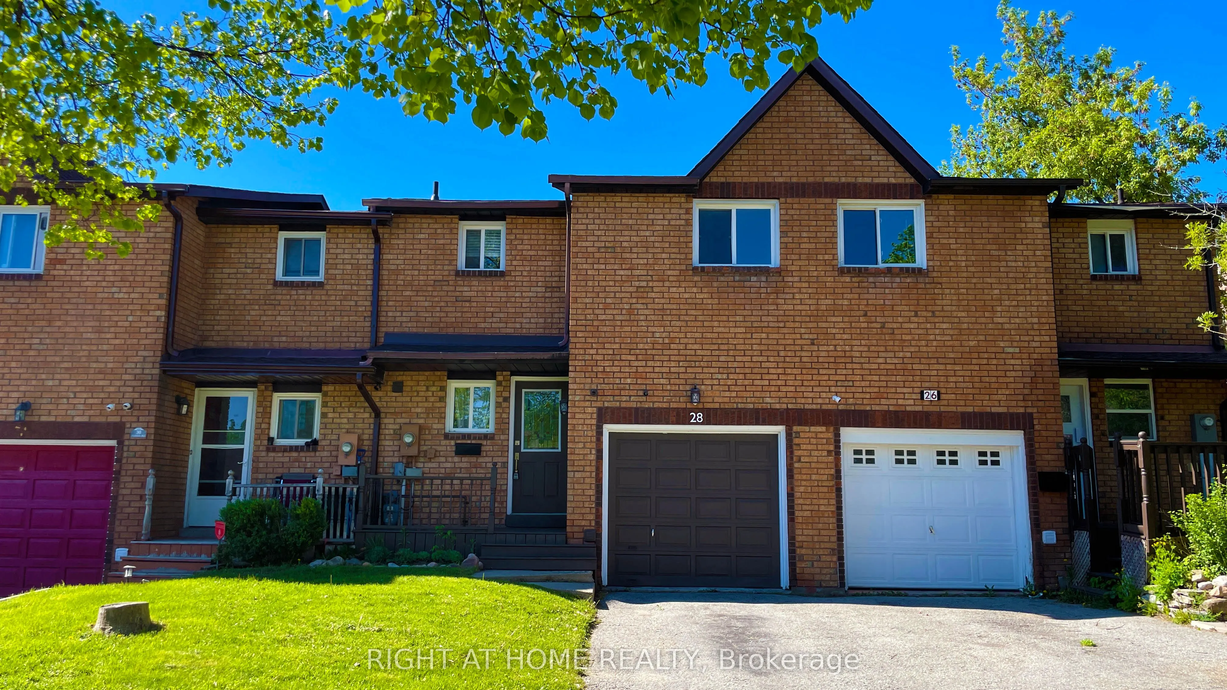 28 Golfdale Road