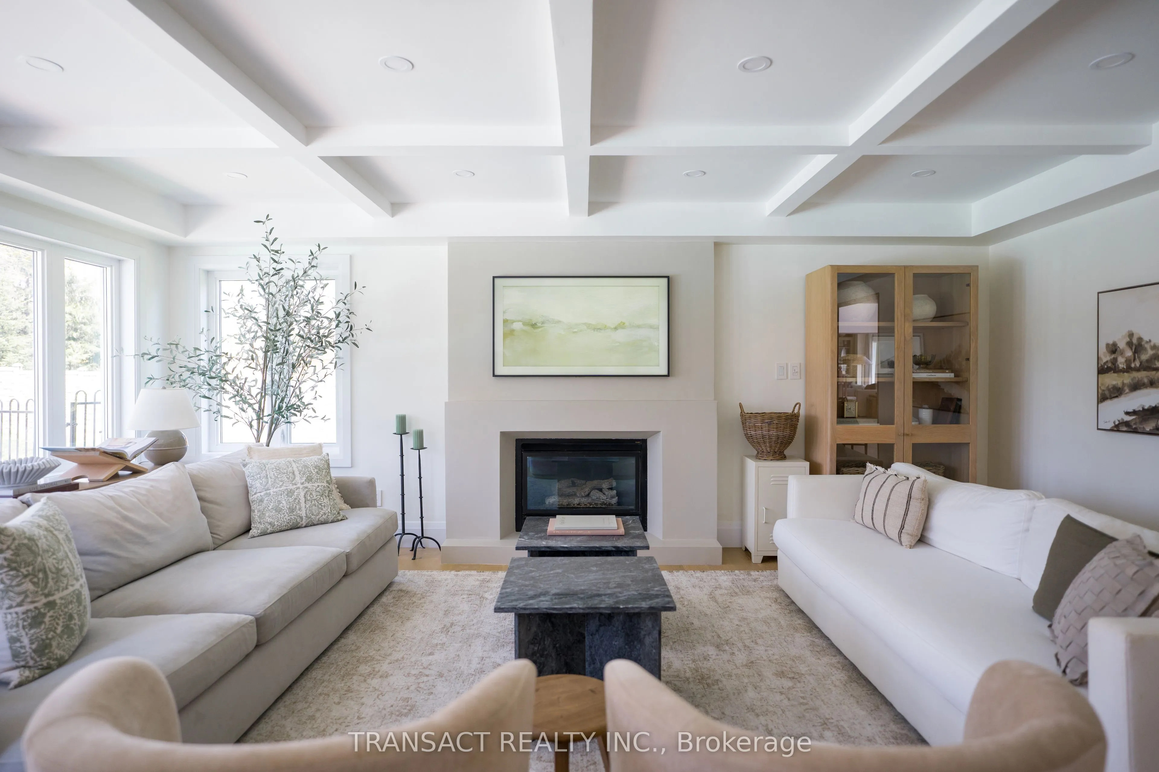 28 Alana Drive