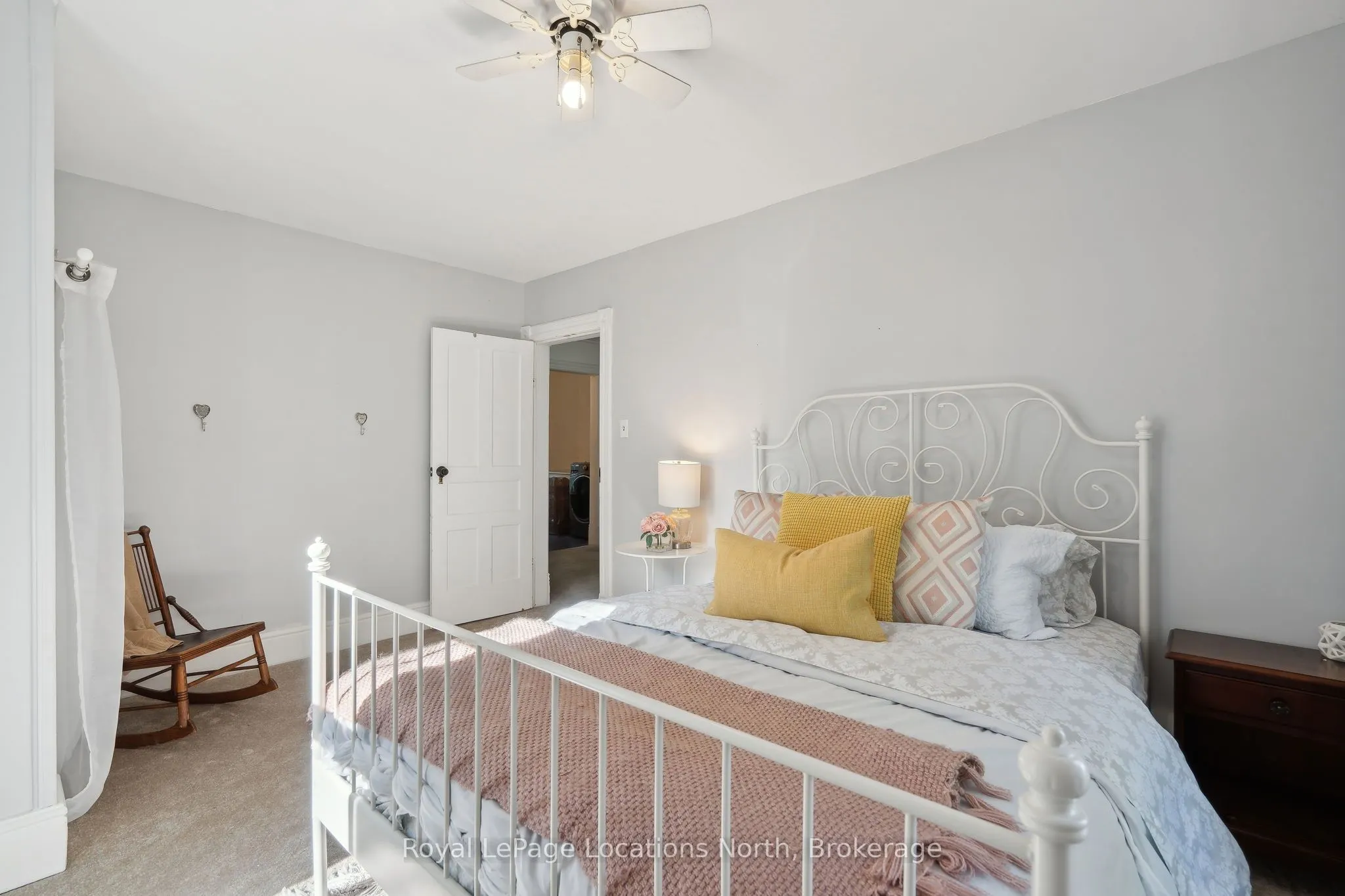 2605 County 42 Road