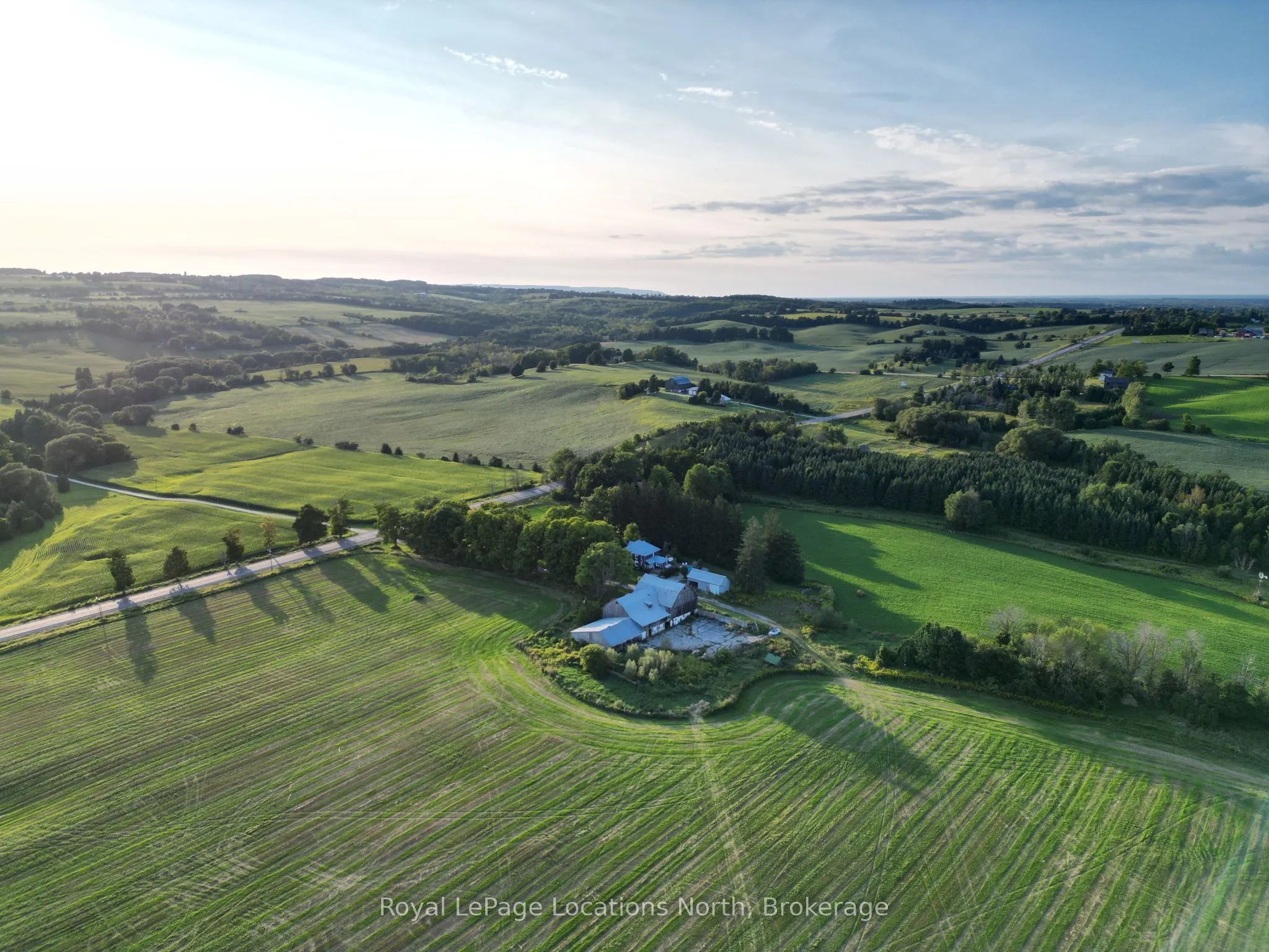 2605 County 42 Road