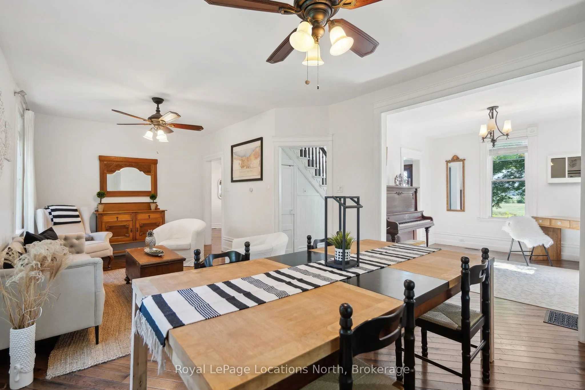 2605 County 42 Road