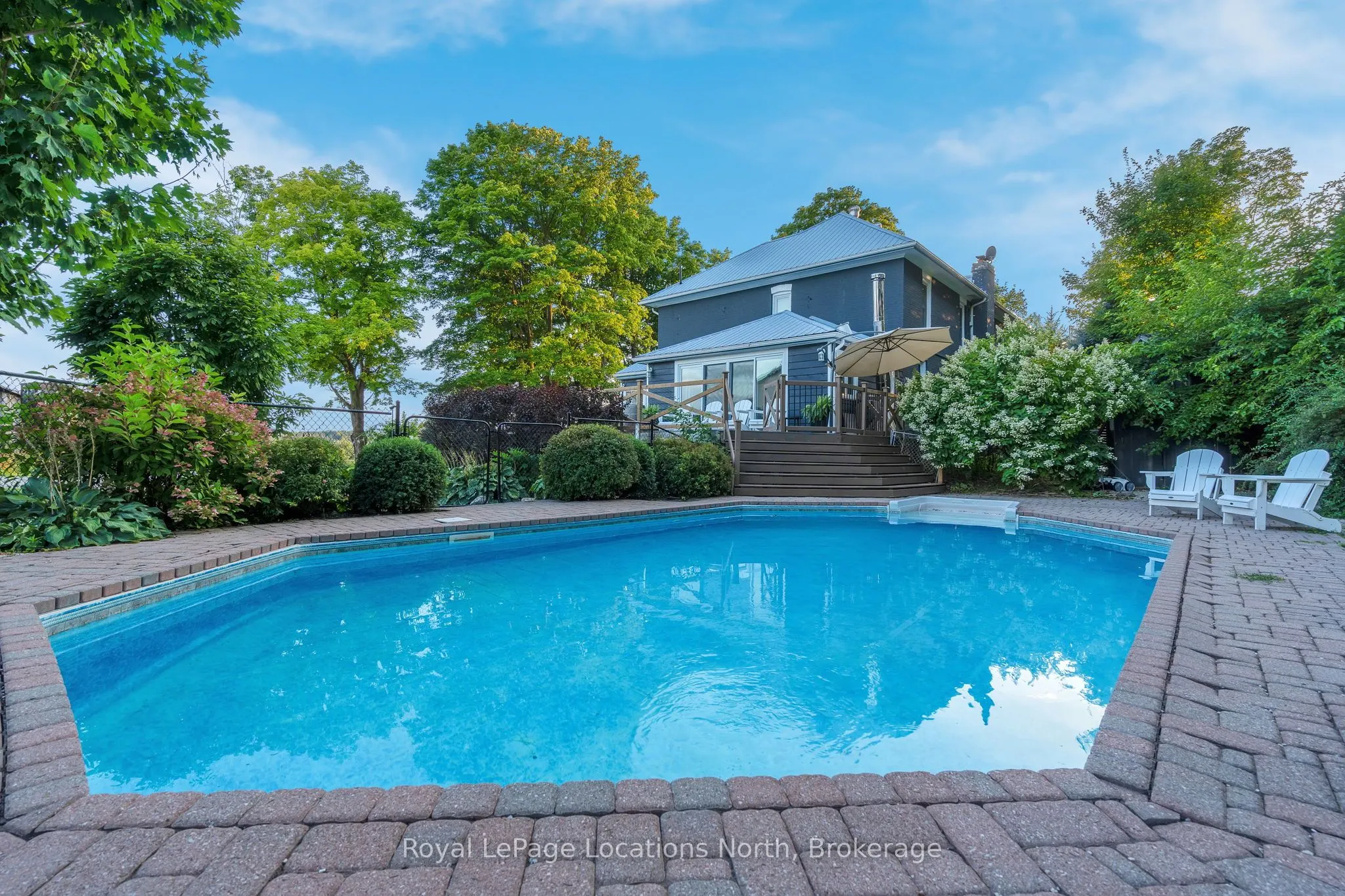 2605 County 42 Road