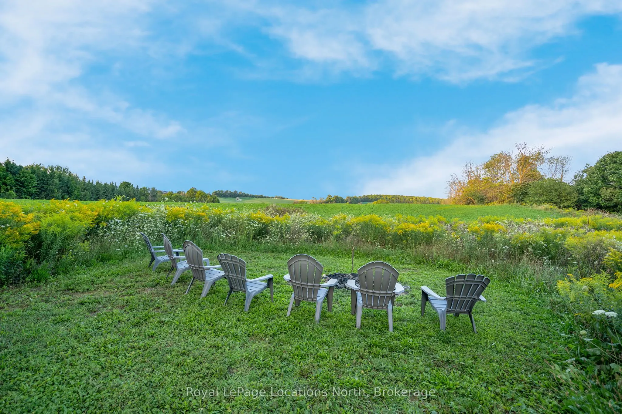 2605 County 42 Road