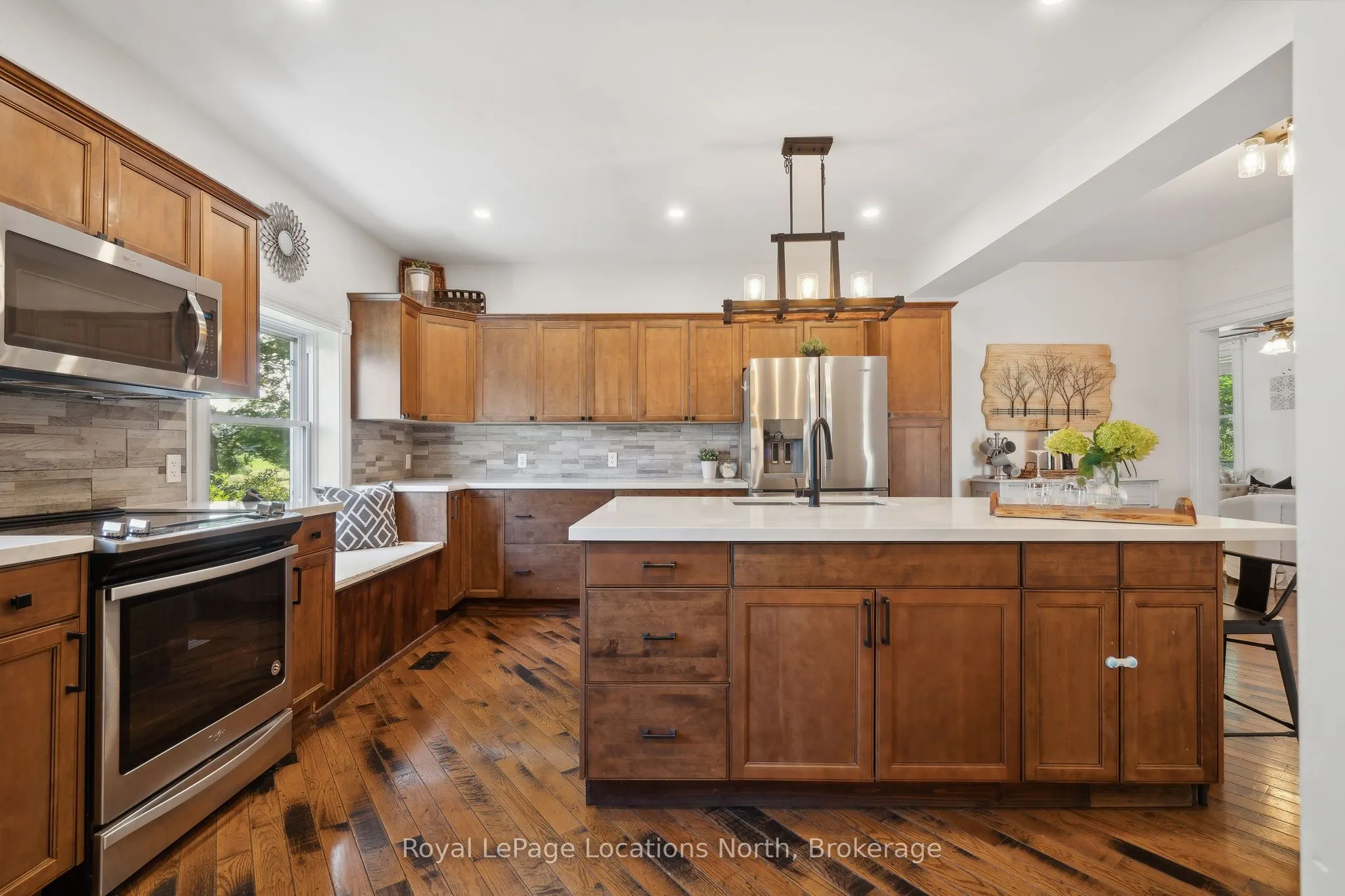 2605 County 42 Road
