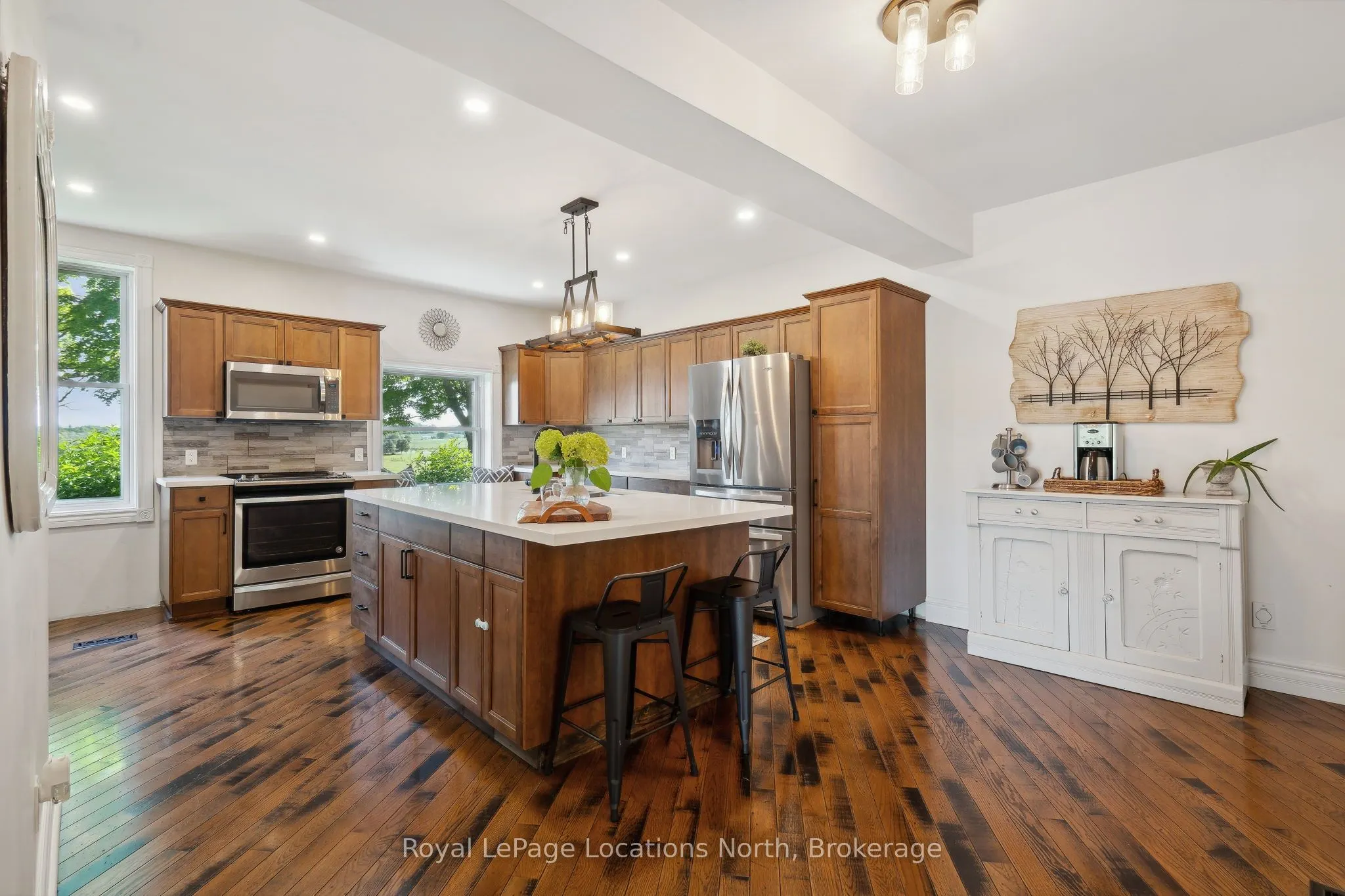 2605 County 42 Road
