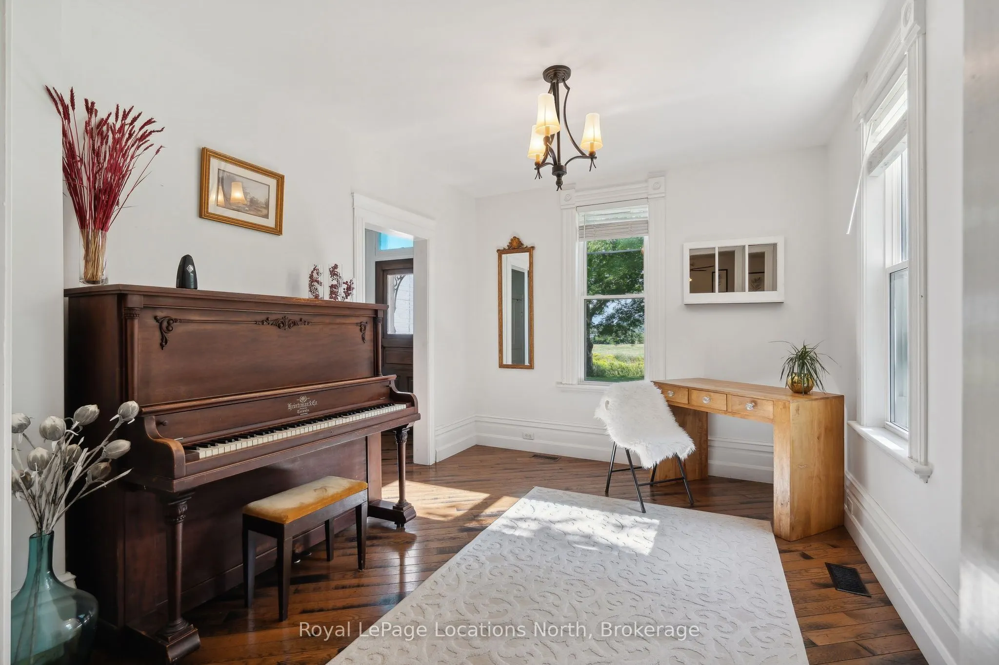 2605 County 42 Road