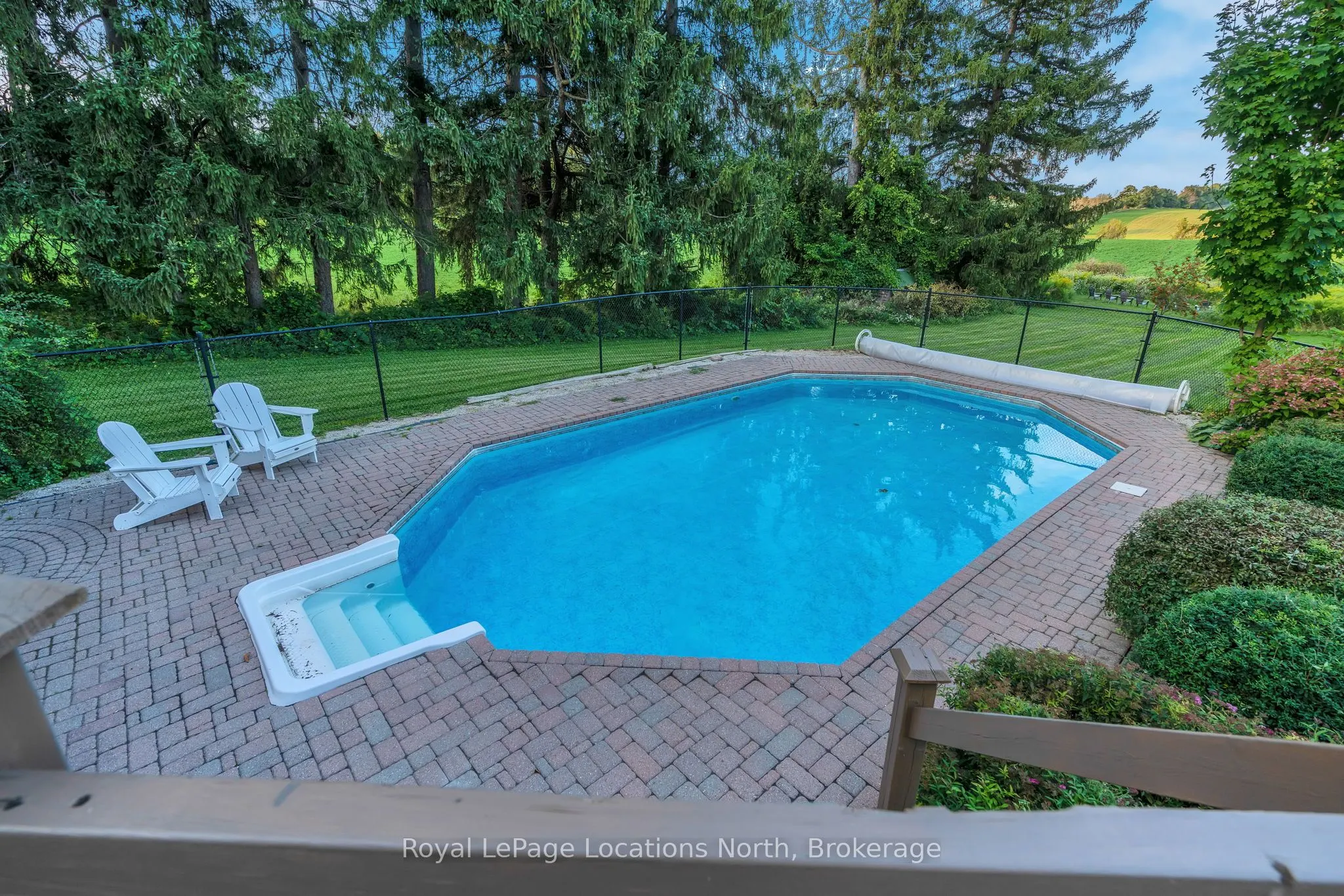 2605 County 42 Road