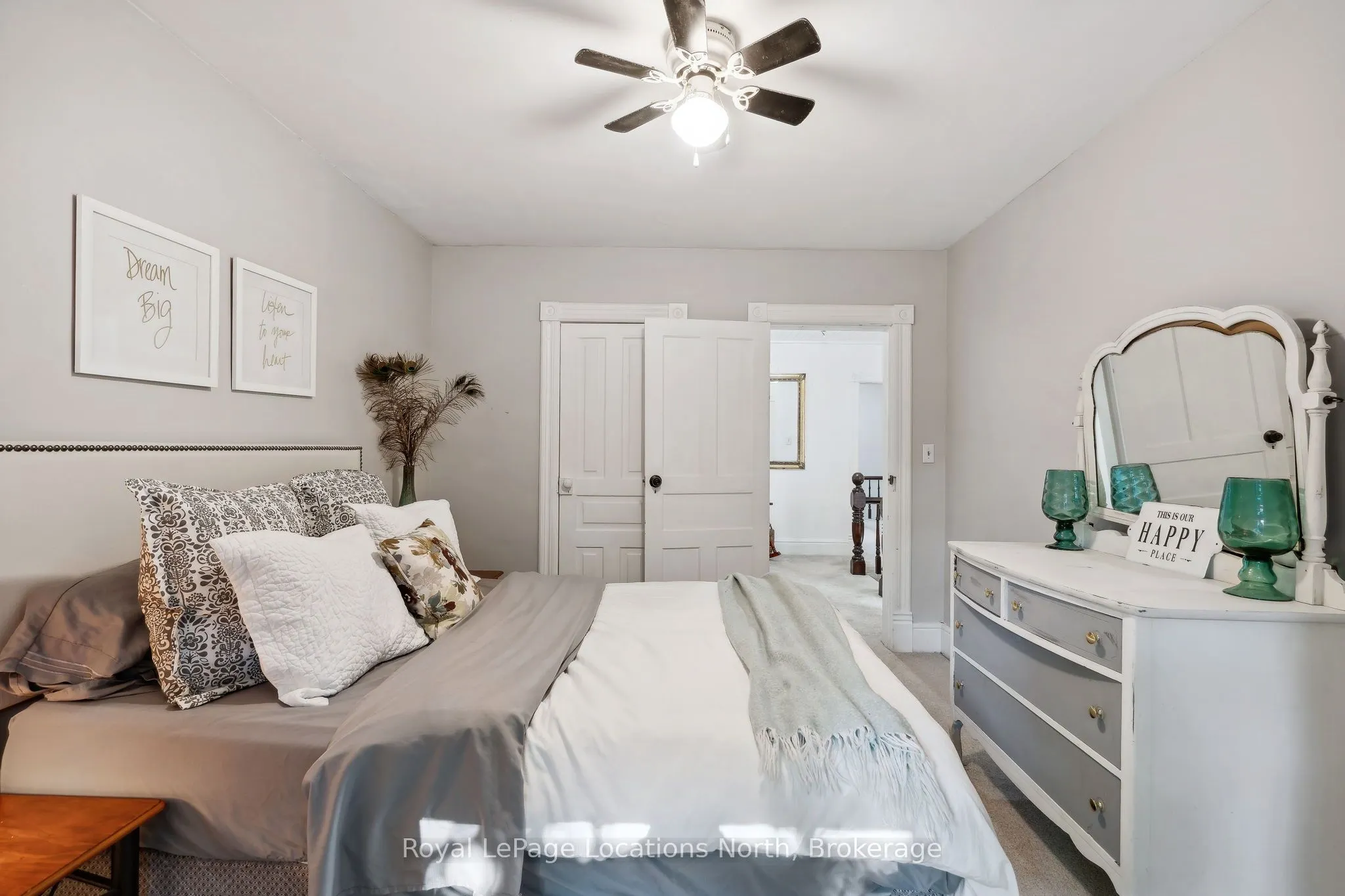 2605 County 42 Road