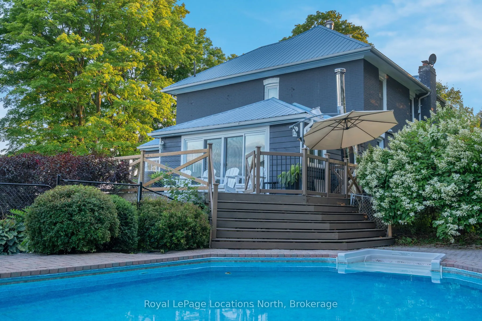 2605 County 42 Road