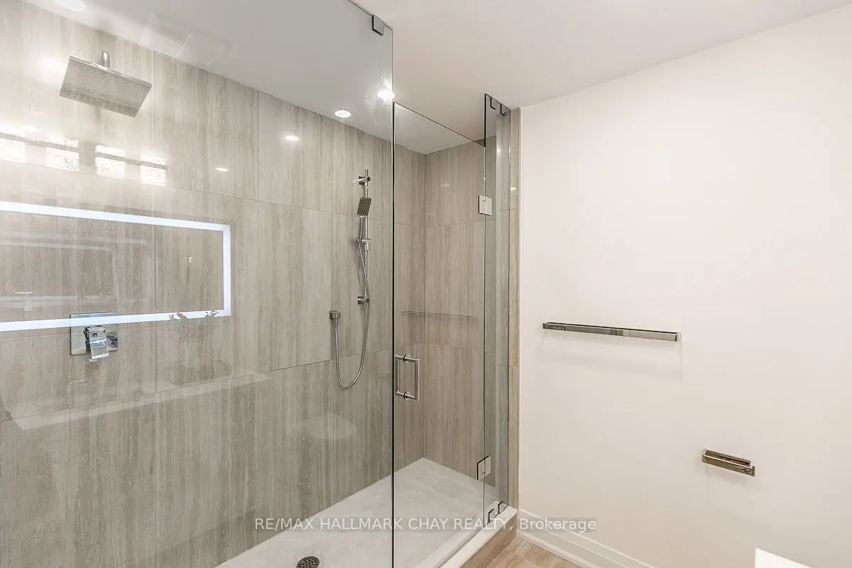 2 Toronto Street, #509