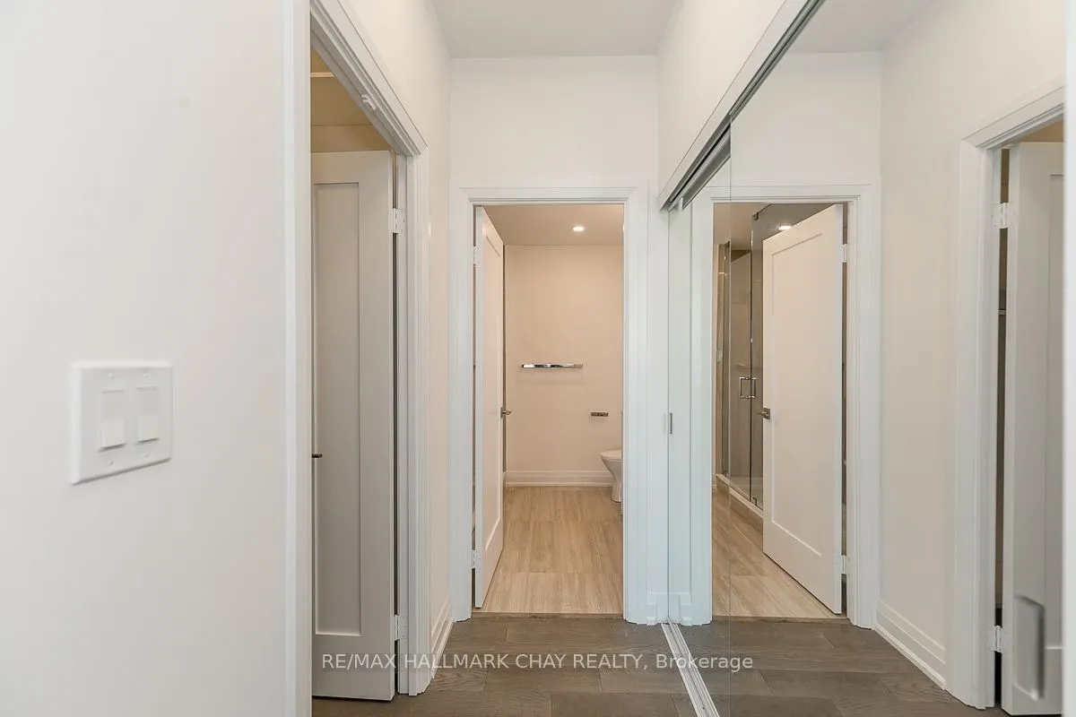 2 Toronto Street, #509