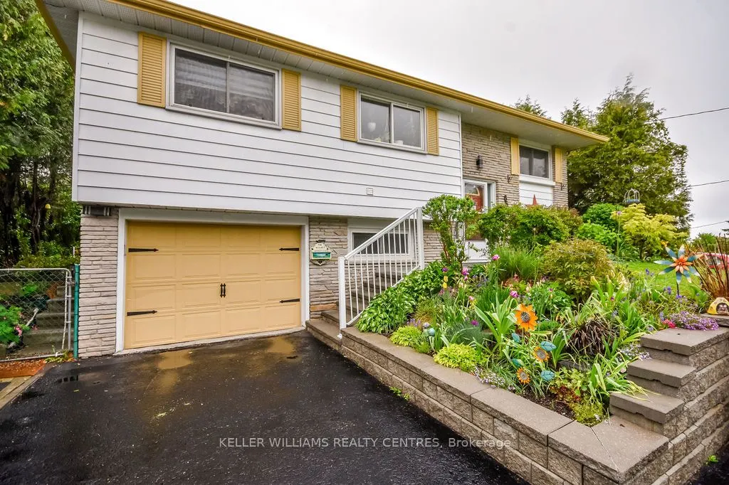 658 Manly Street