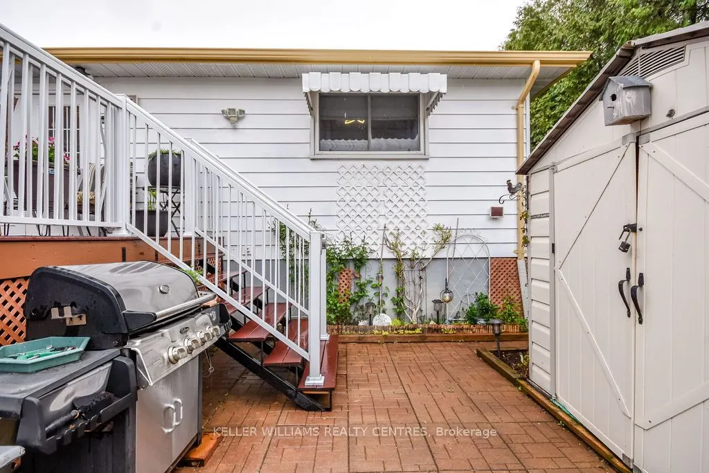 658 Manly Street