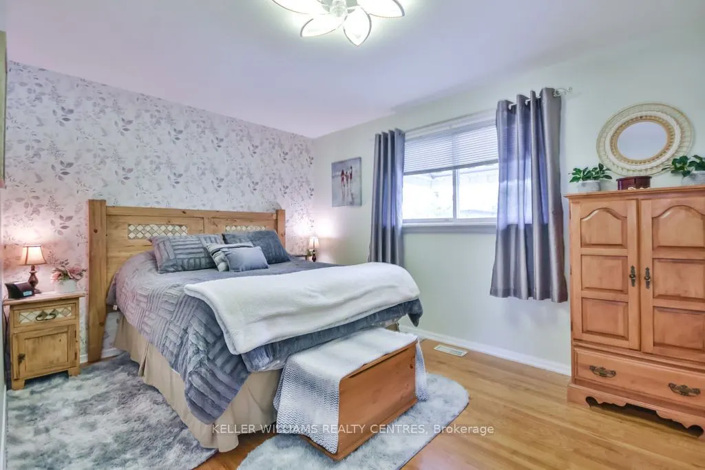 658 Manly Street