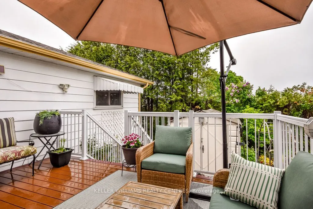658 Manly Street