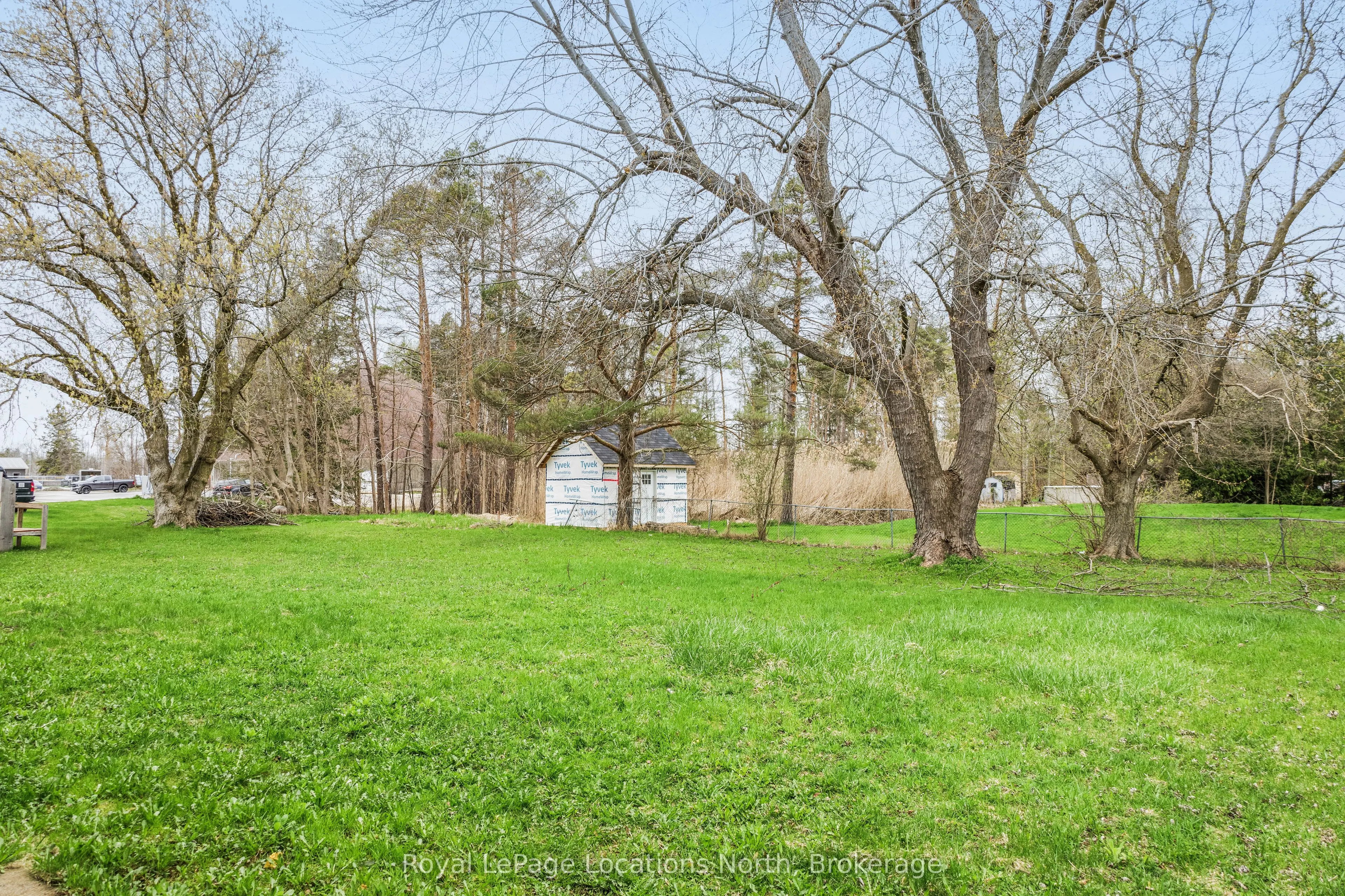 5206 County Rd 9 Road