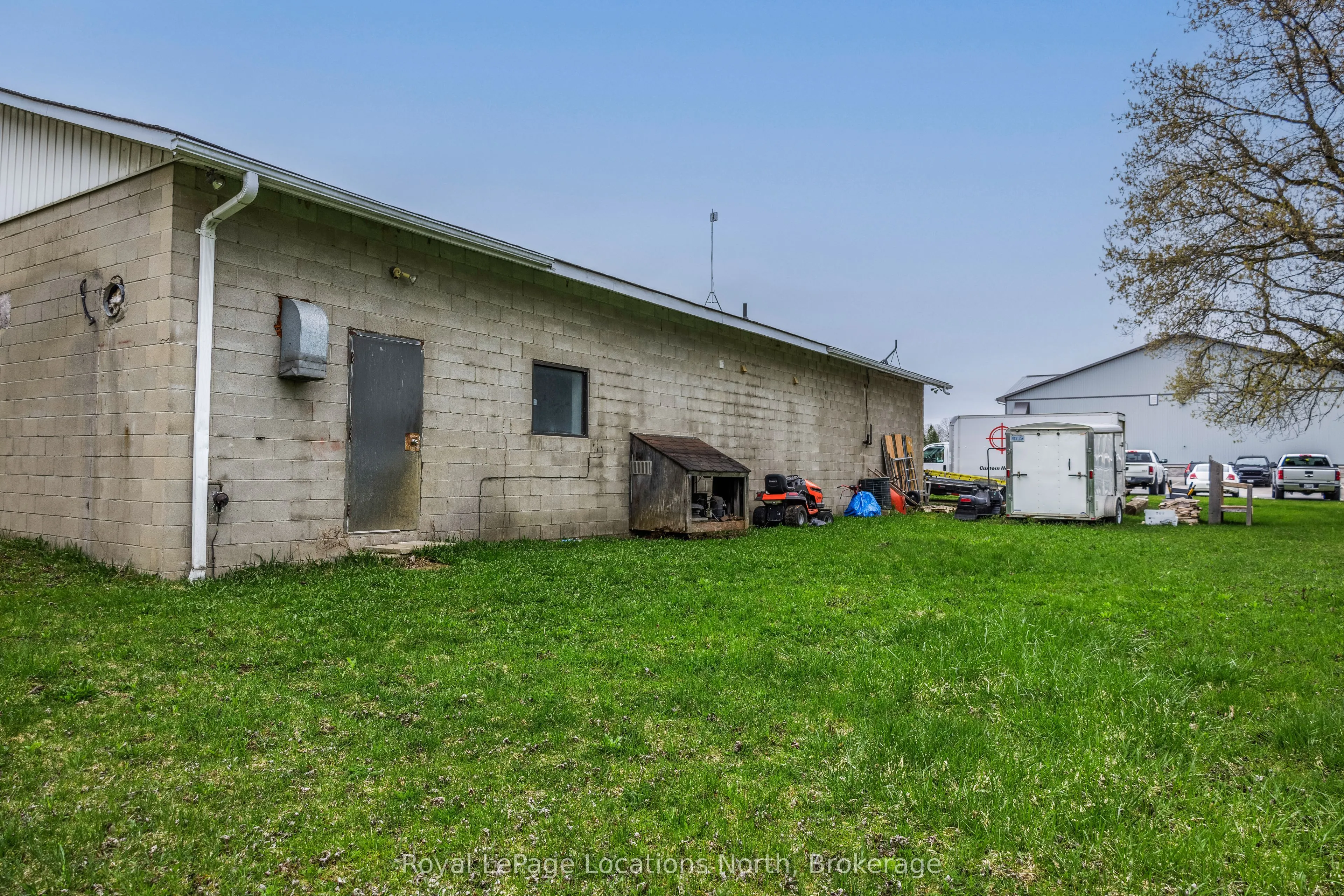5206 County Rd 9 Road