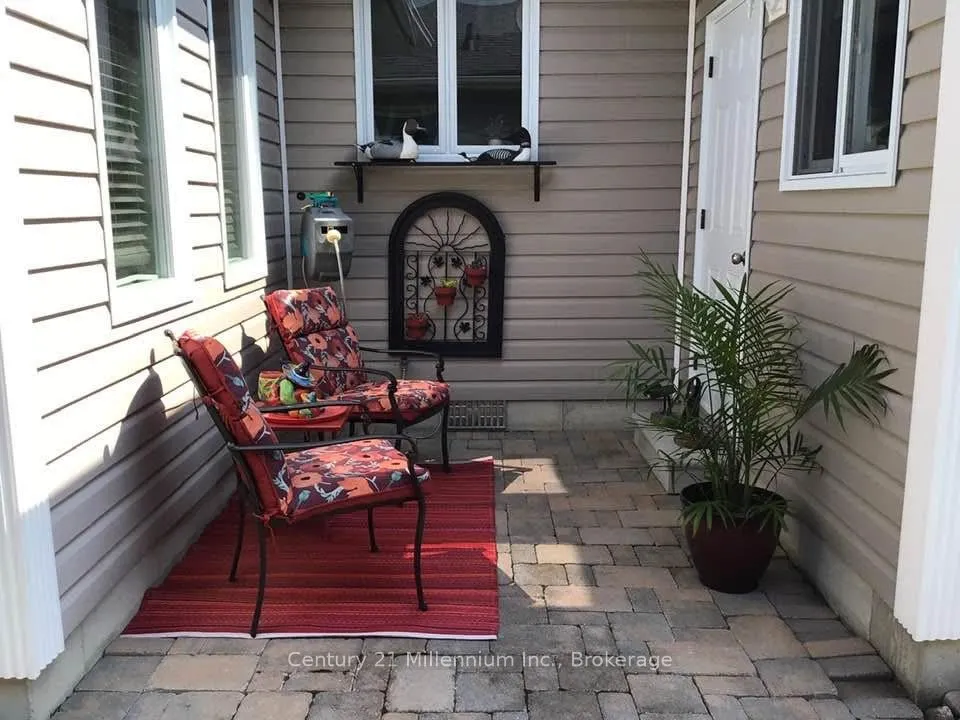 13 Virginia Avenue