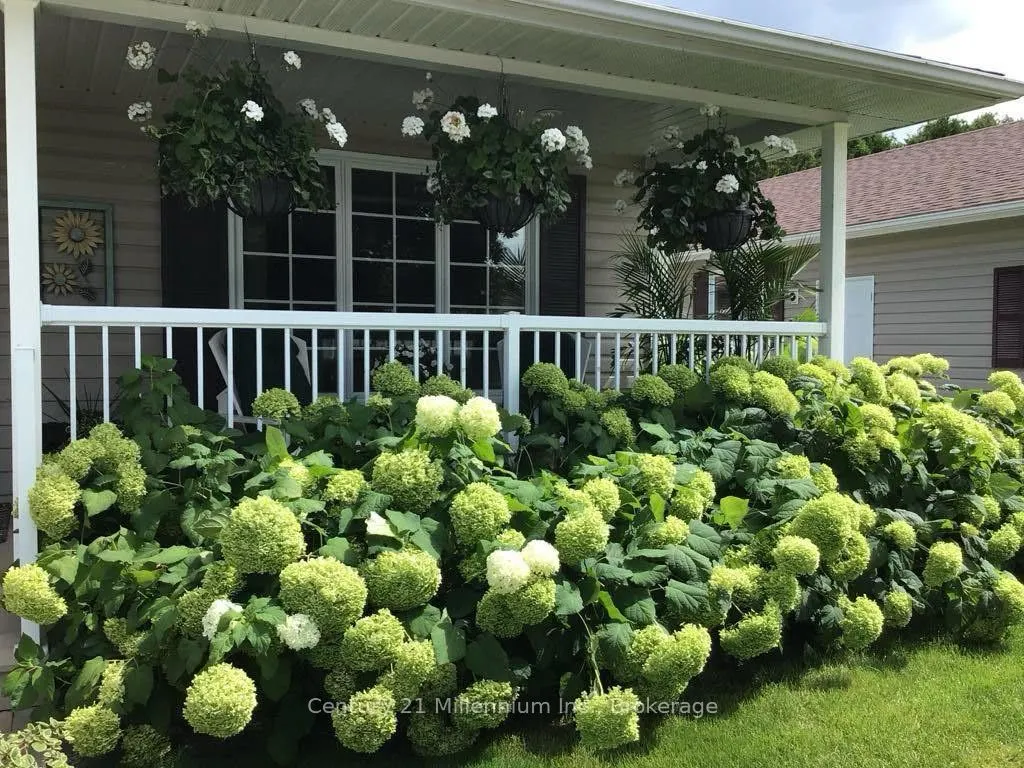 13 Virginia Avenue