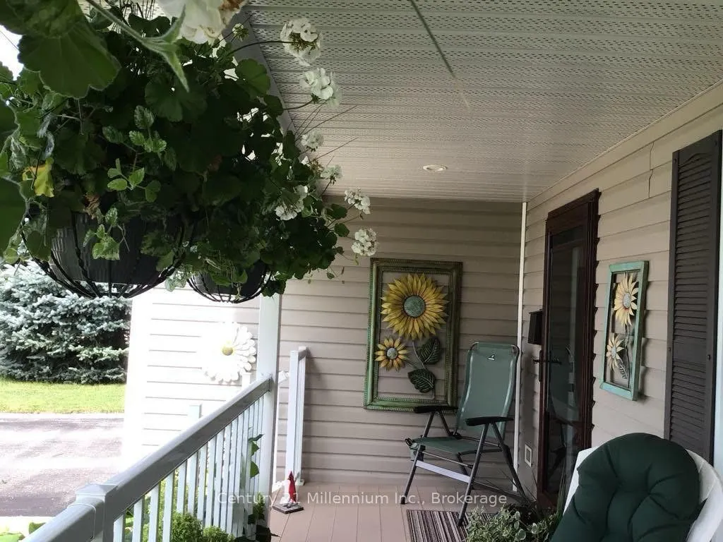 13 Virginia Avenue