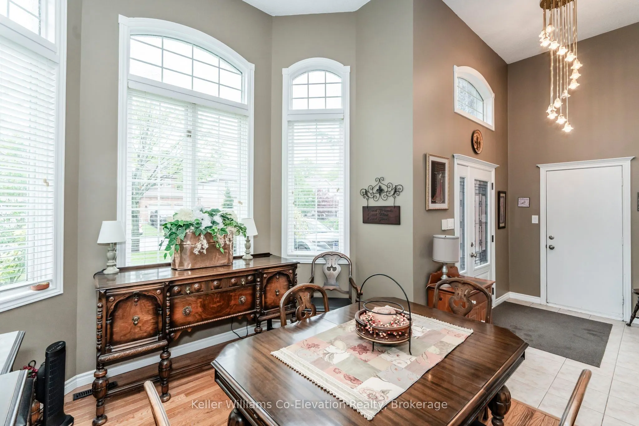 33 Allsop Crescent
