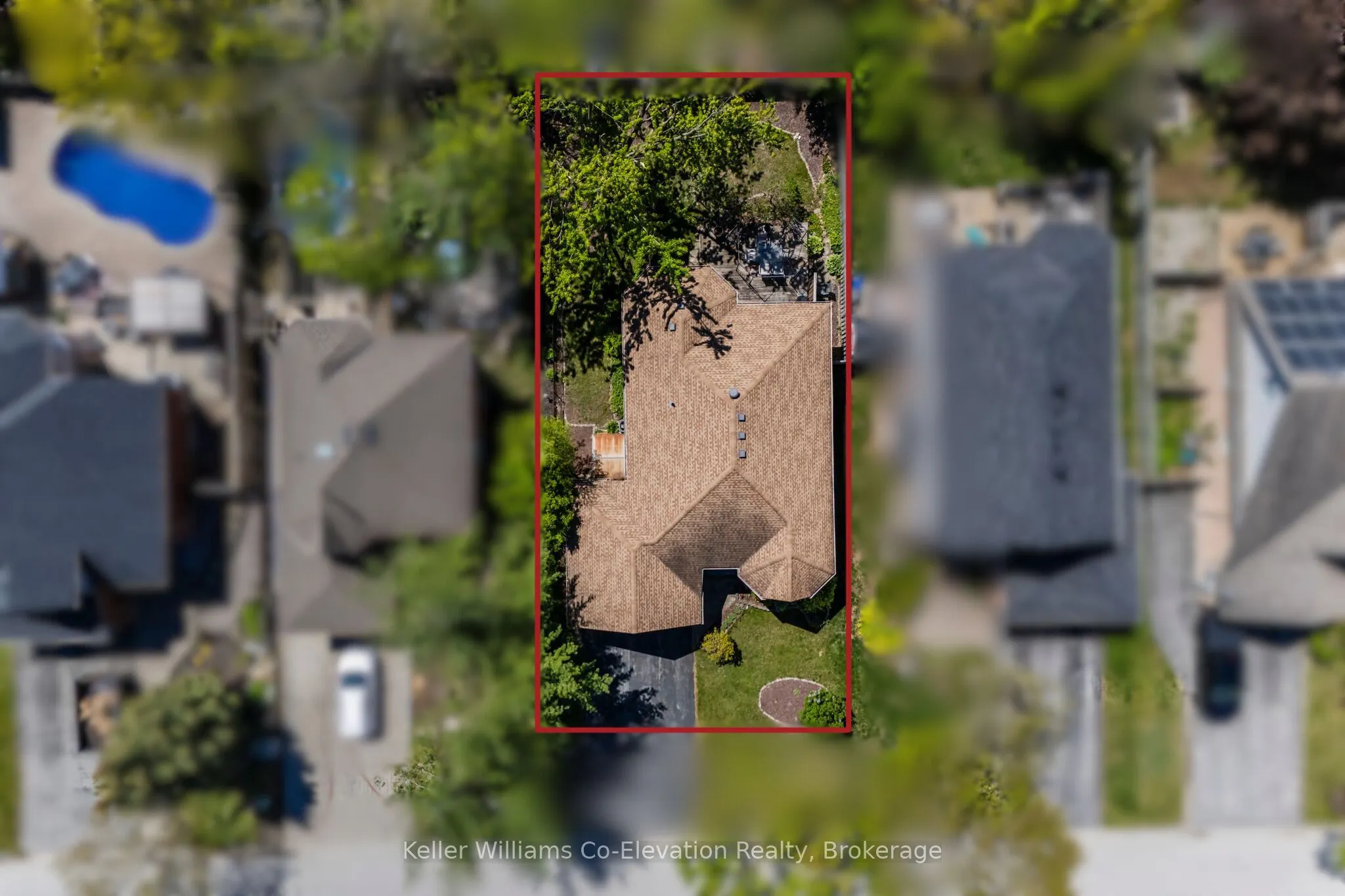 33 Allsop Crescent