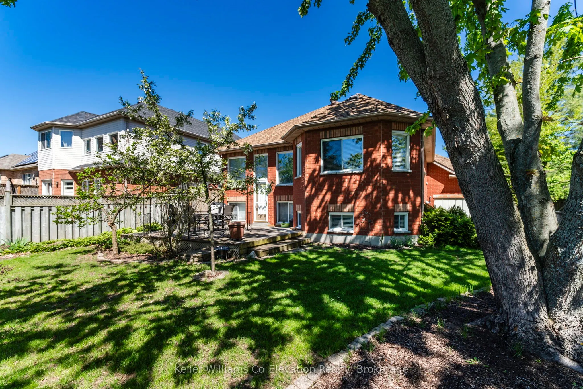 33 Allsop Crescent