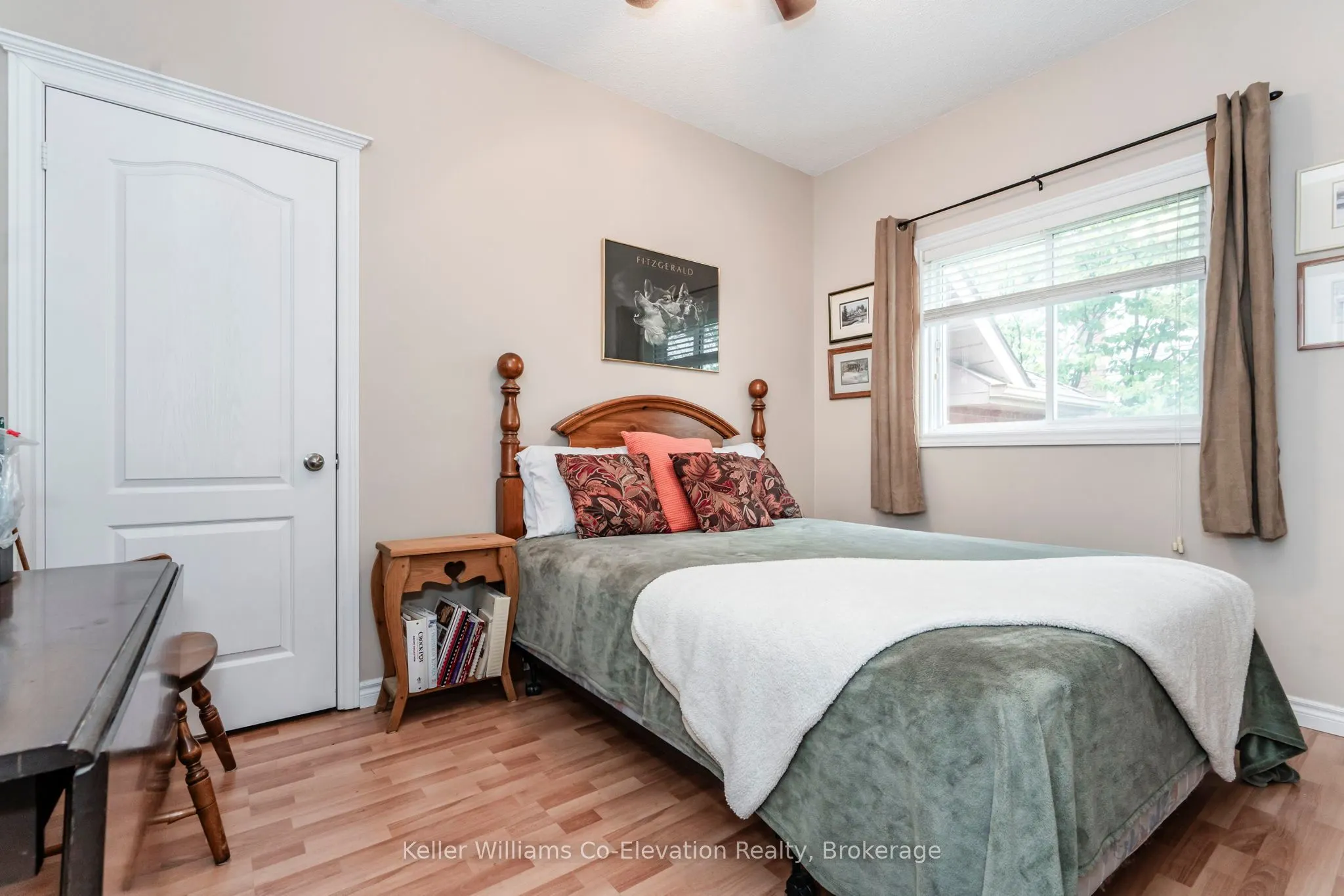 33 Allsop Crescent