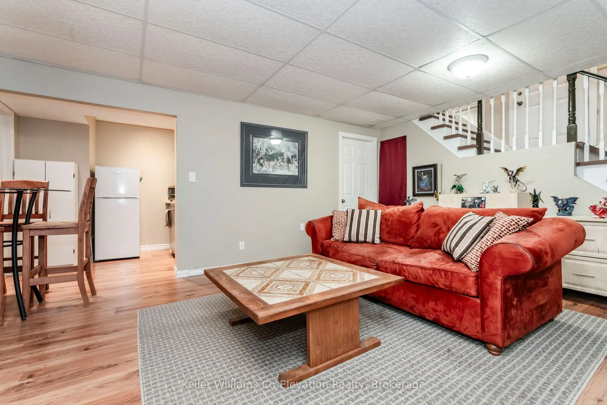 33 Allsop Crescent