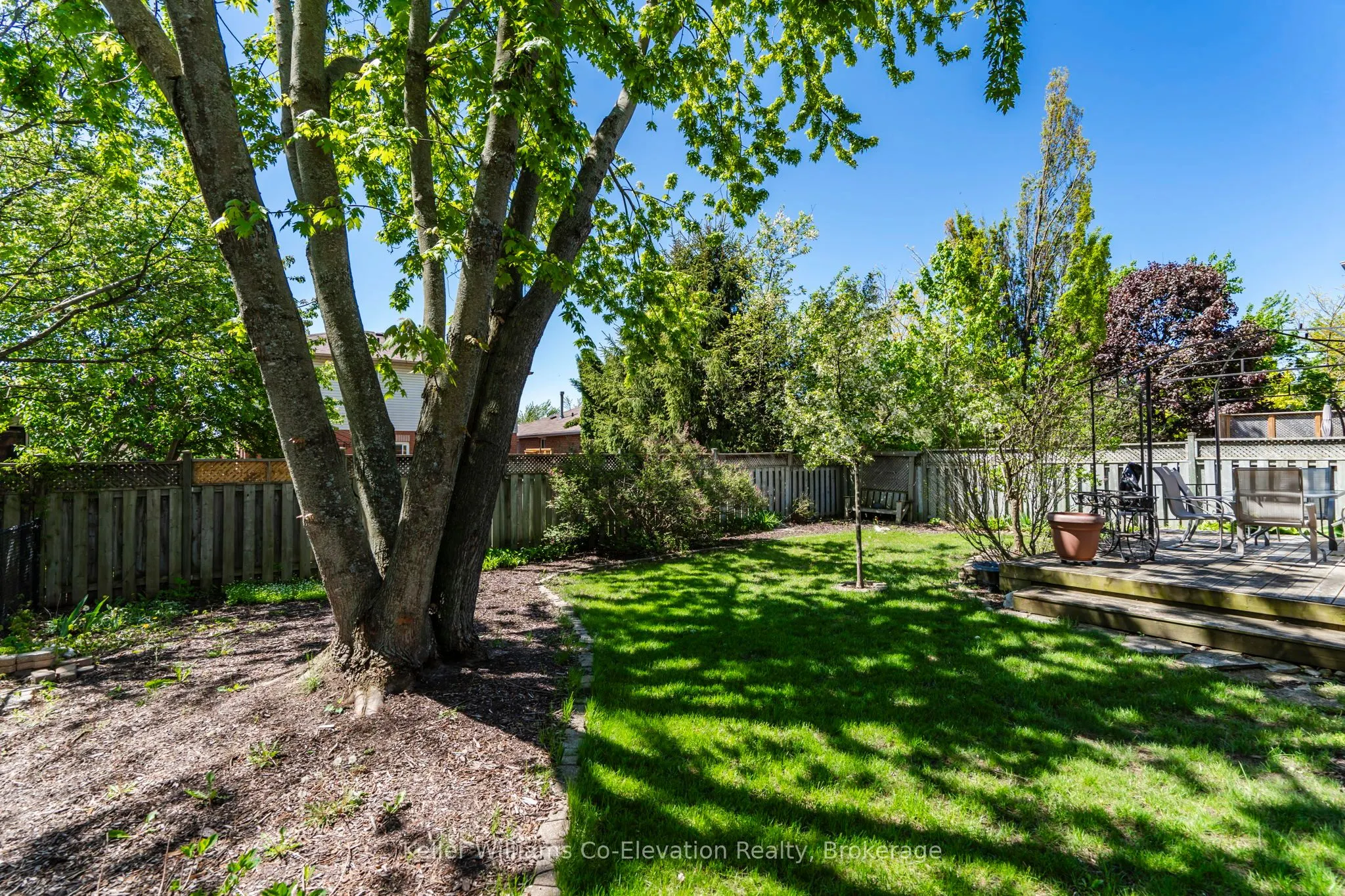 33 Allsop Crescent