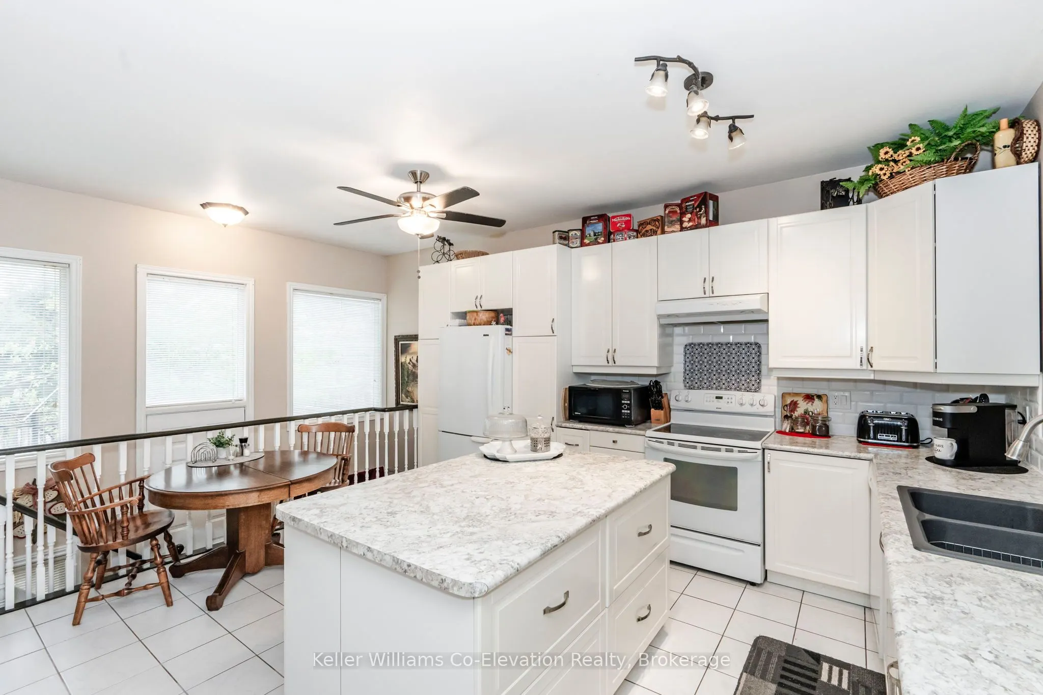 33 Allsop Crescent