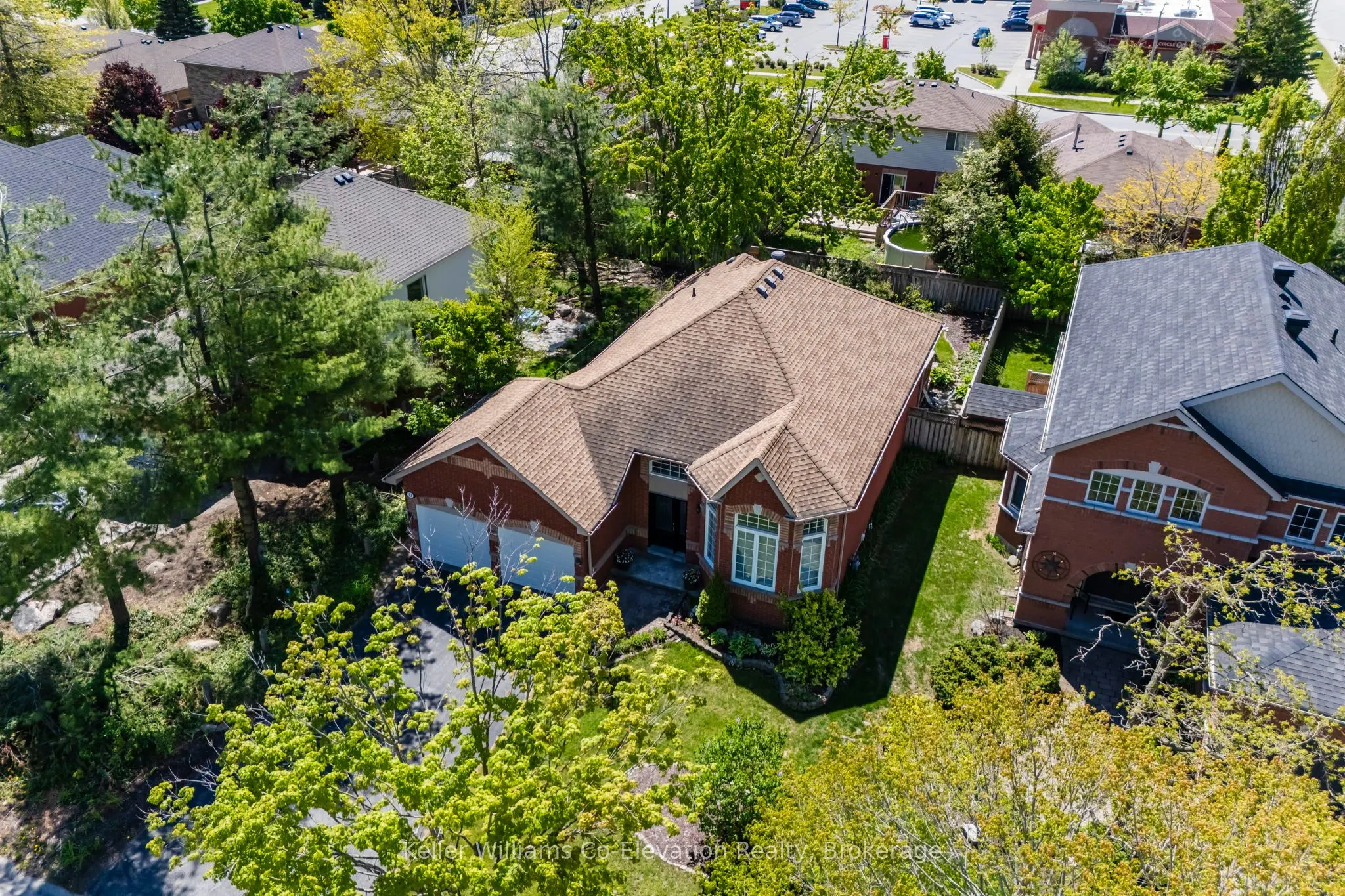 33 Allsop Crescent
