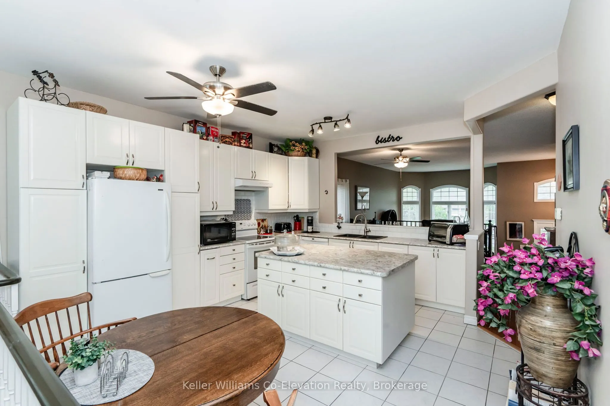 33 Allsop Crescent