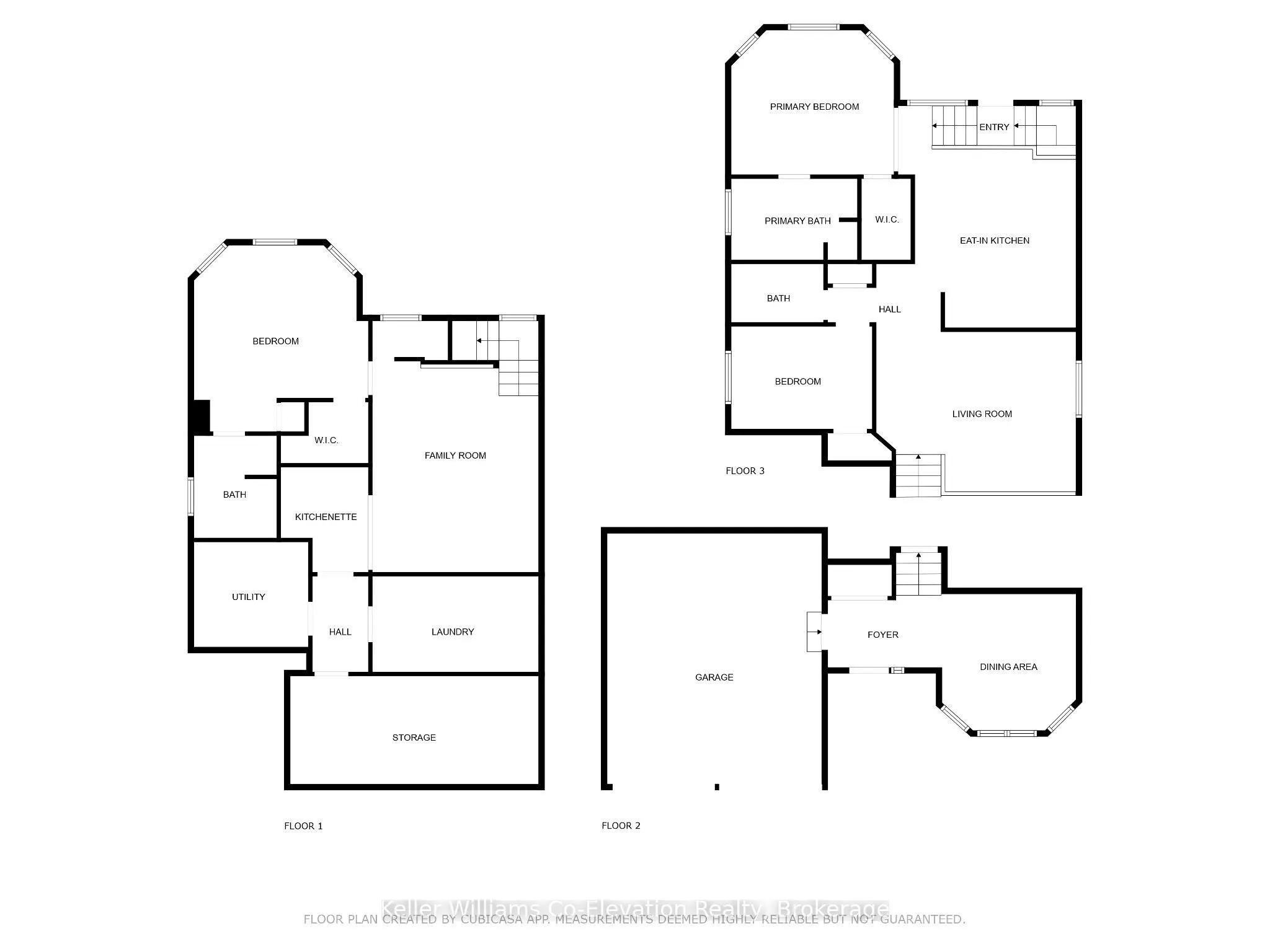 33 Allsop Crescent
