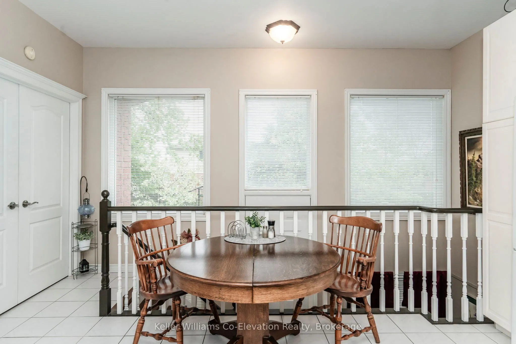 33 Allsop Crescent