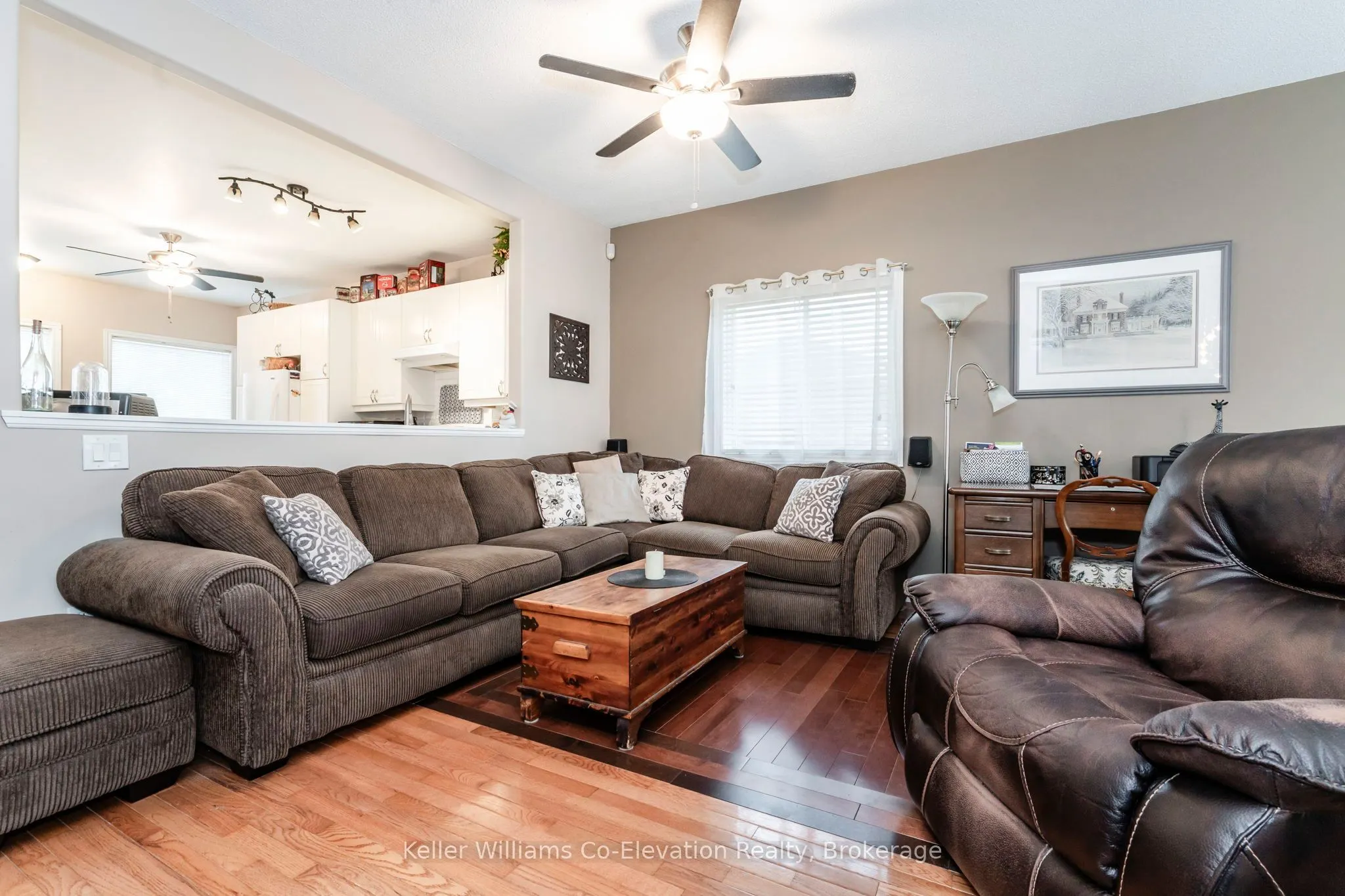 33 Allsop Crescent