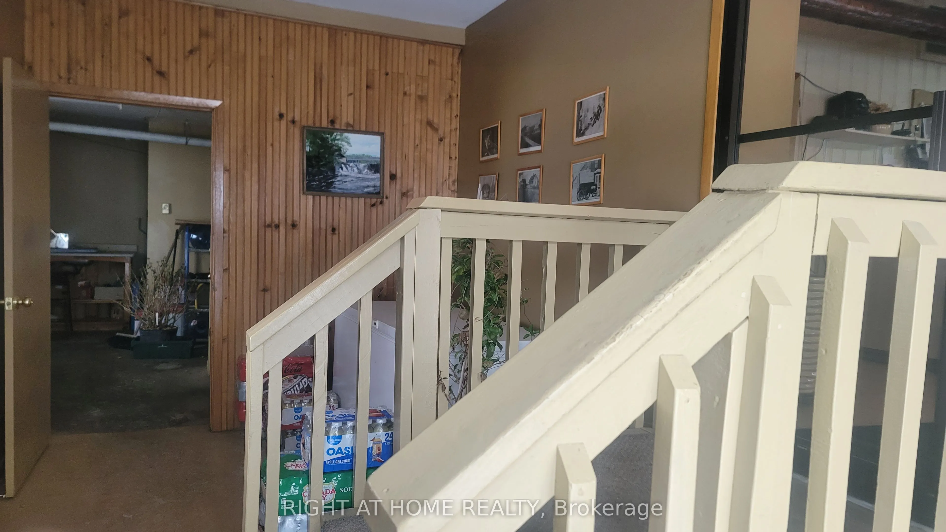 3394 MUSKOKA Street