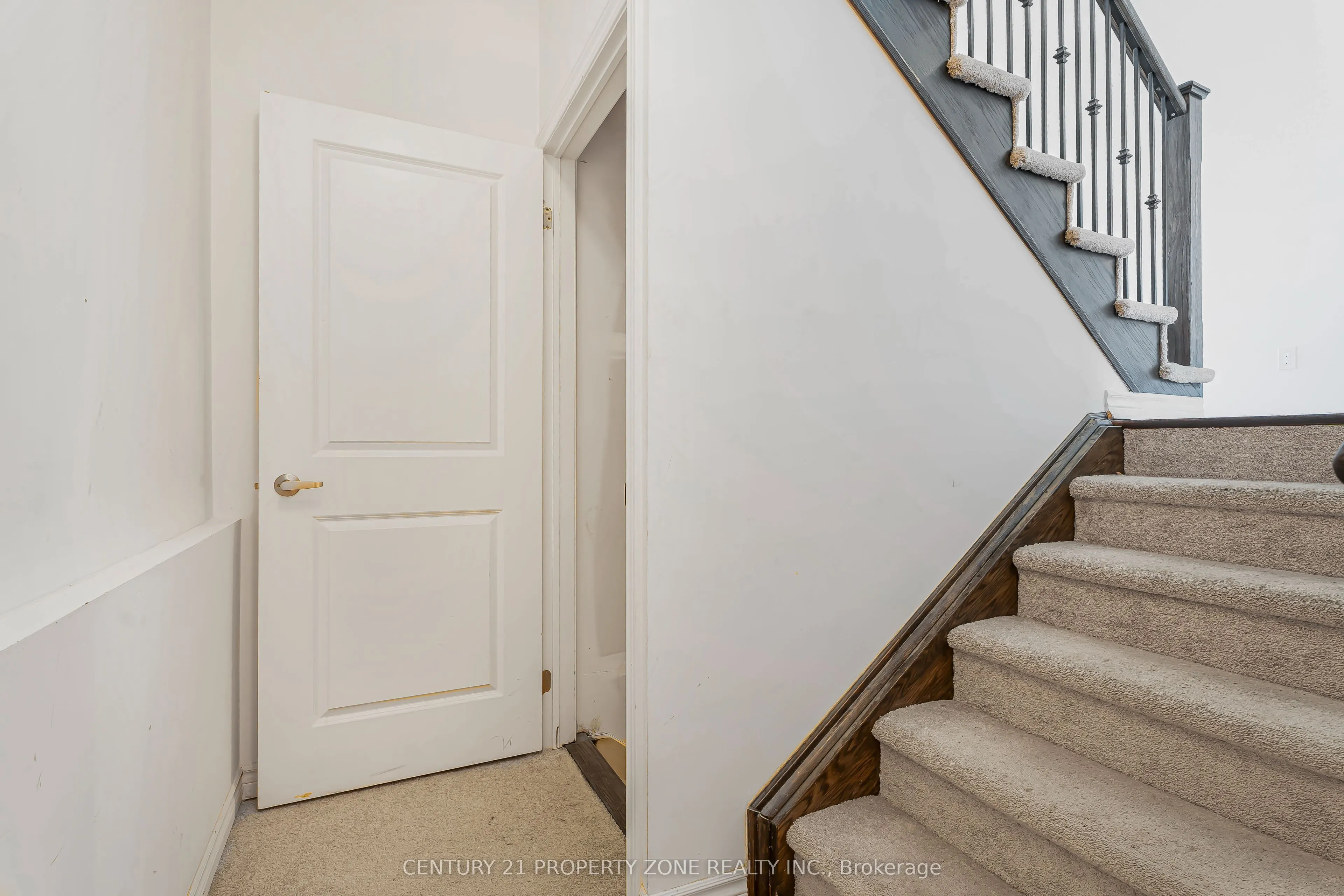 259 Duncan Street