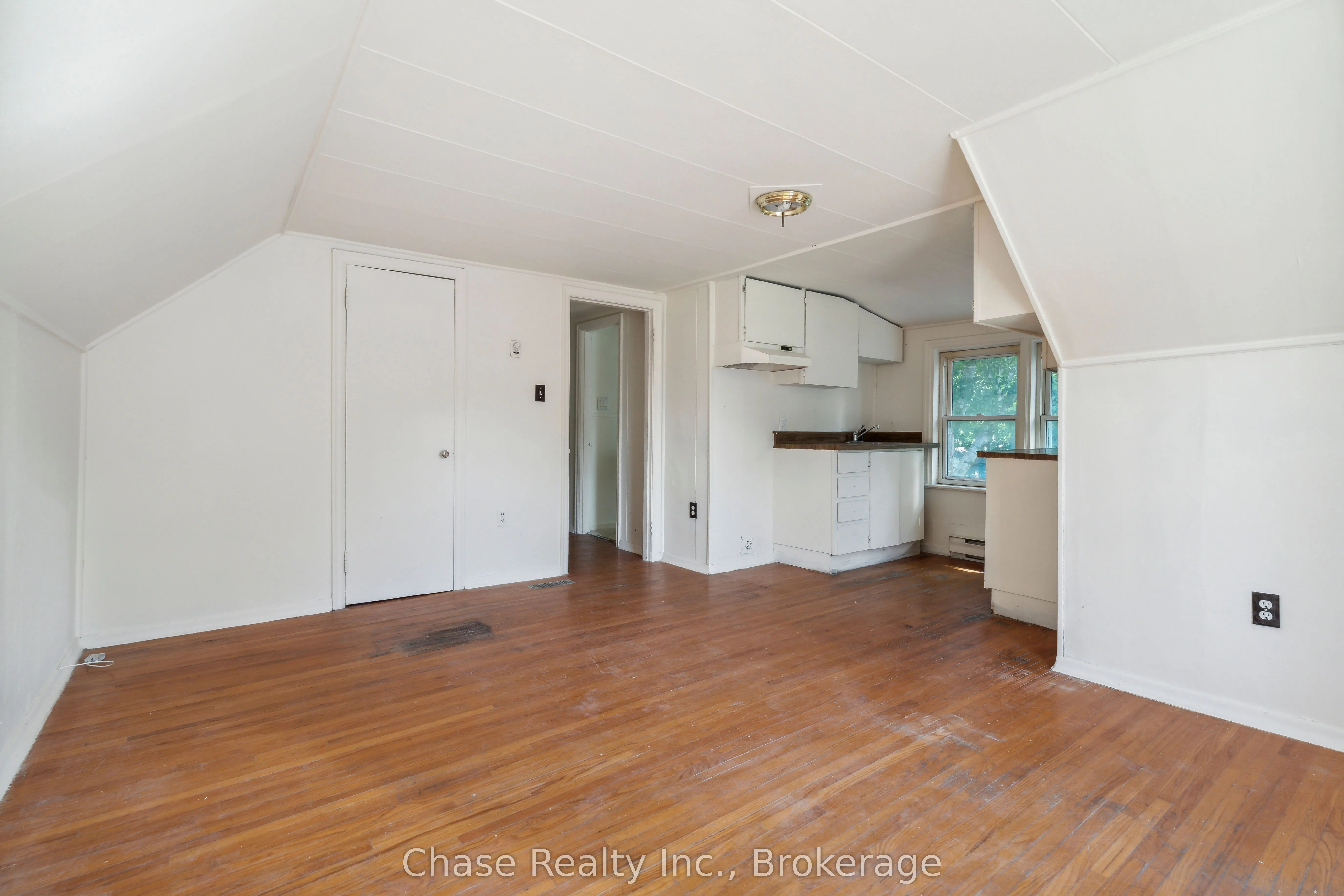 309 Manly Street