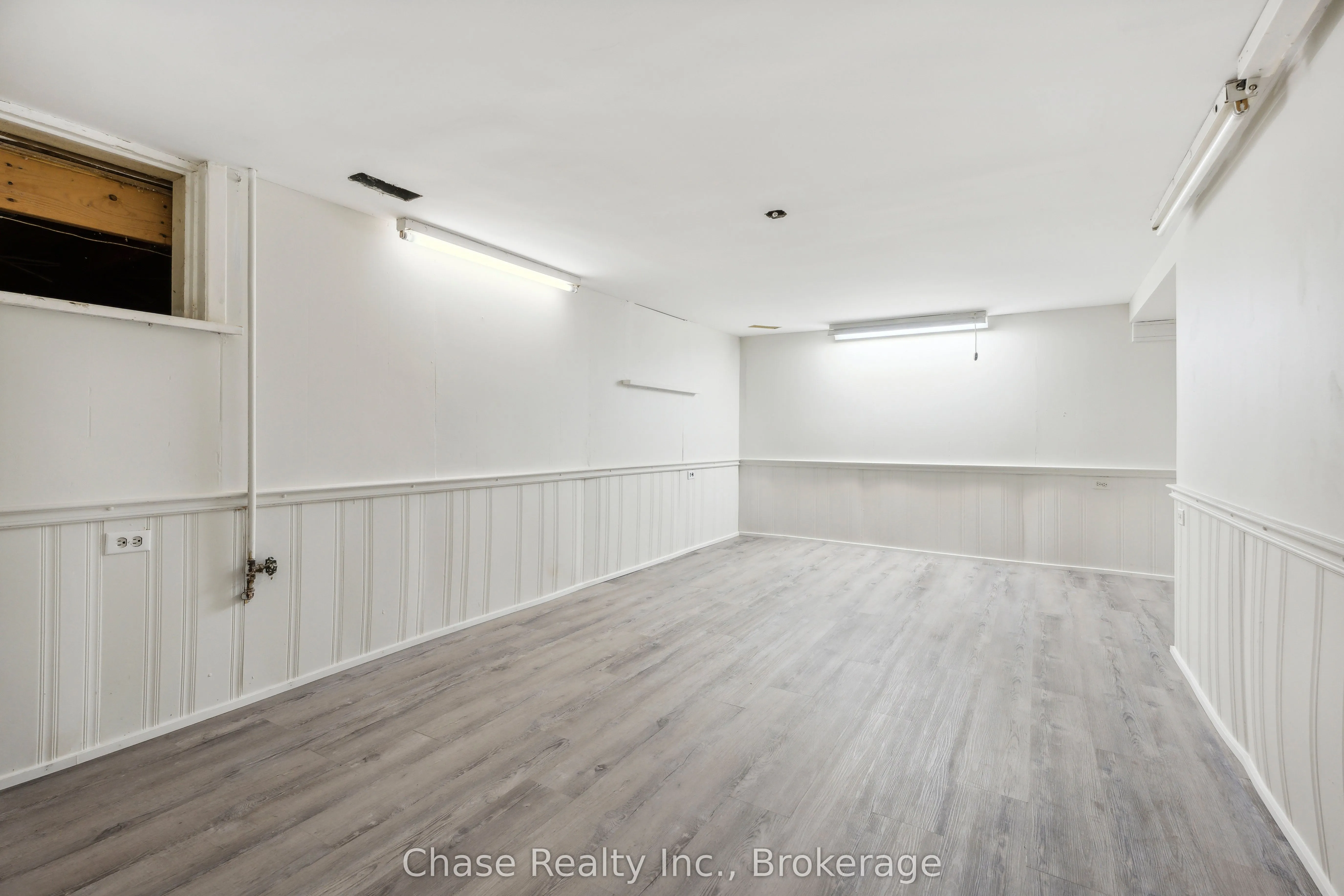 309 Manly Street