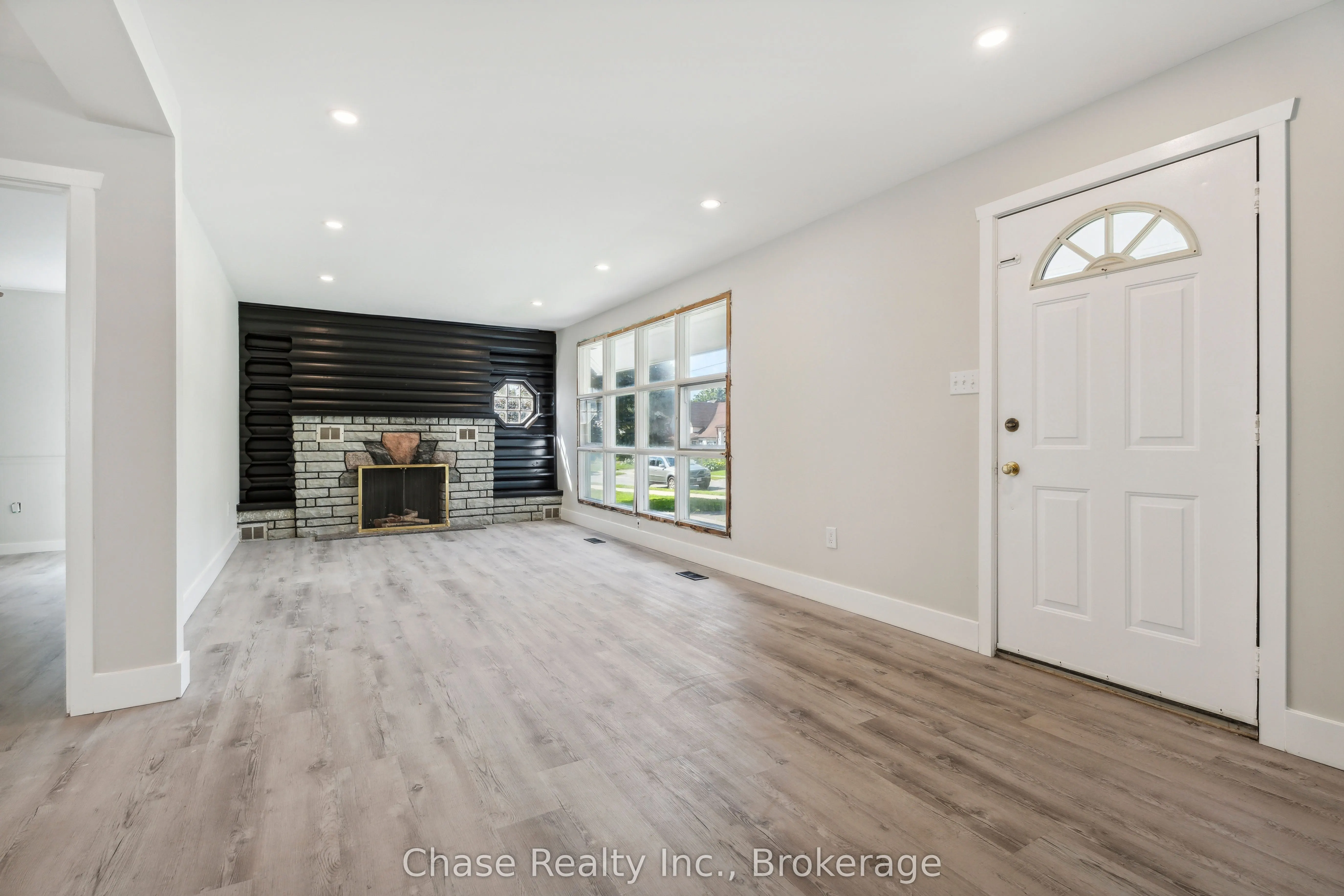 309 Manly Street