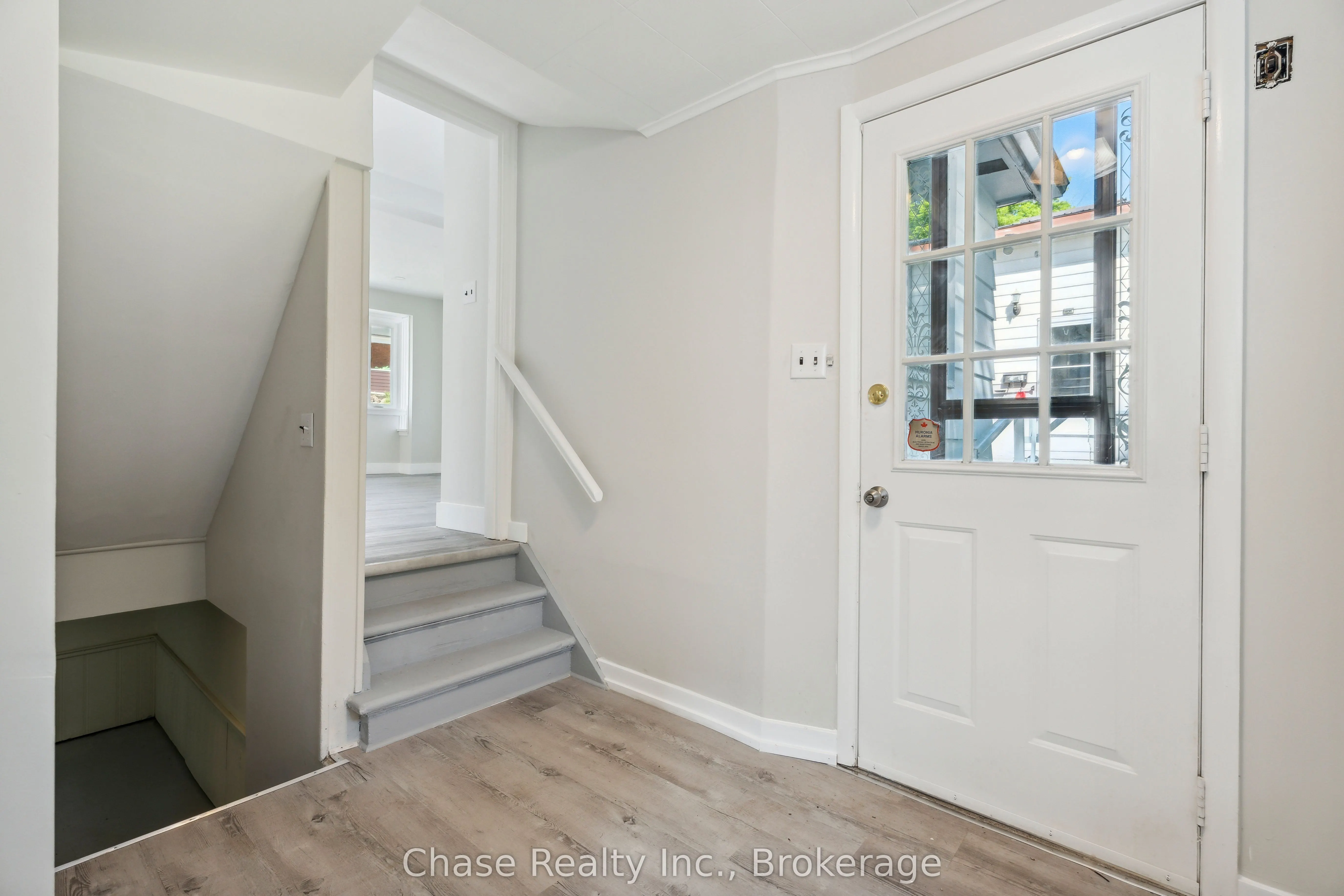 309 Manly Street