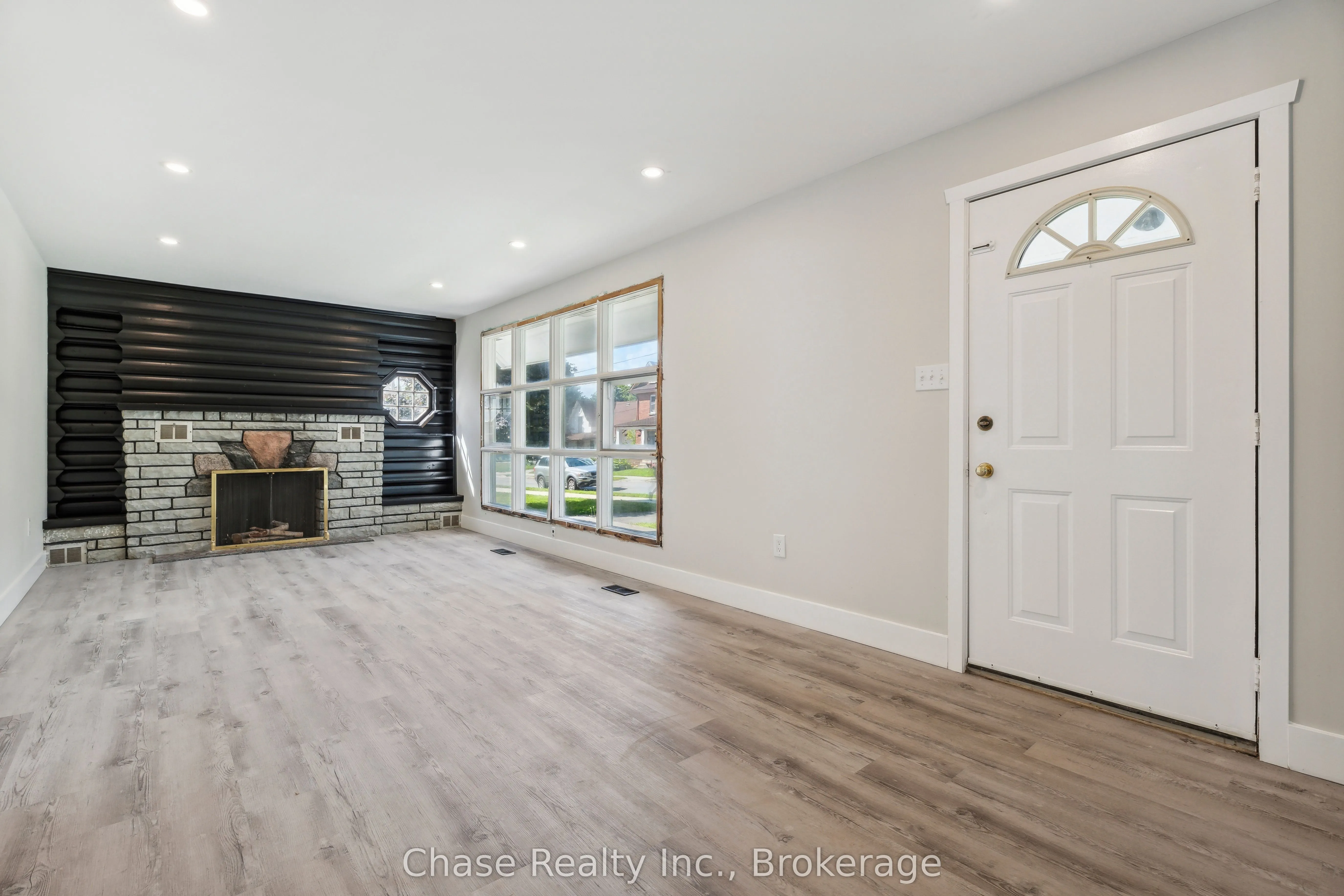 309 Manly Street