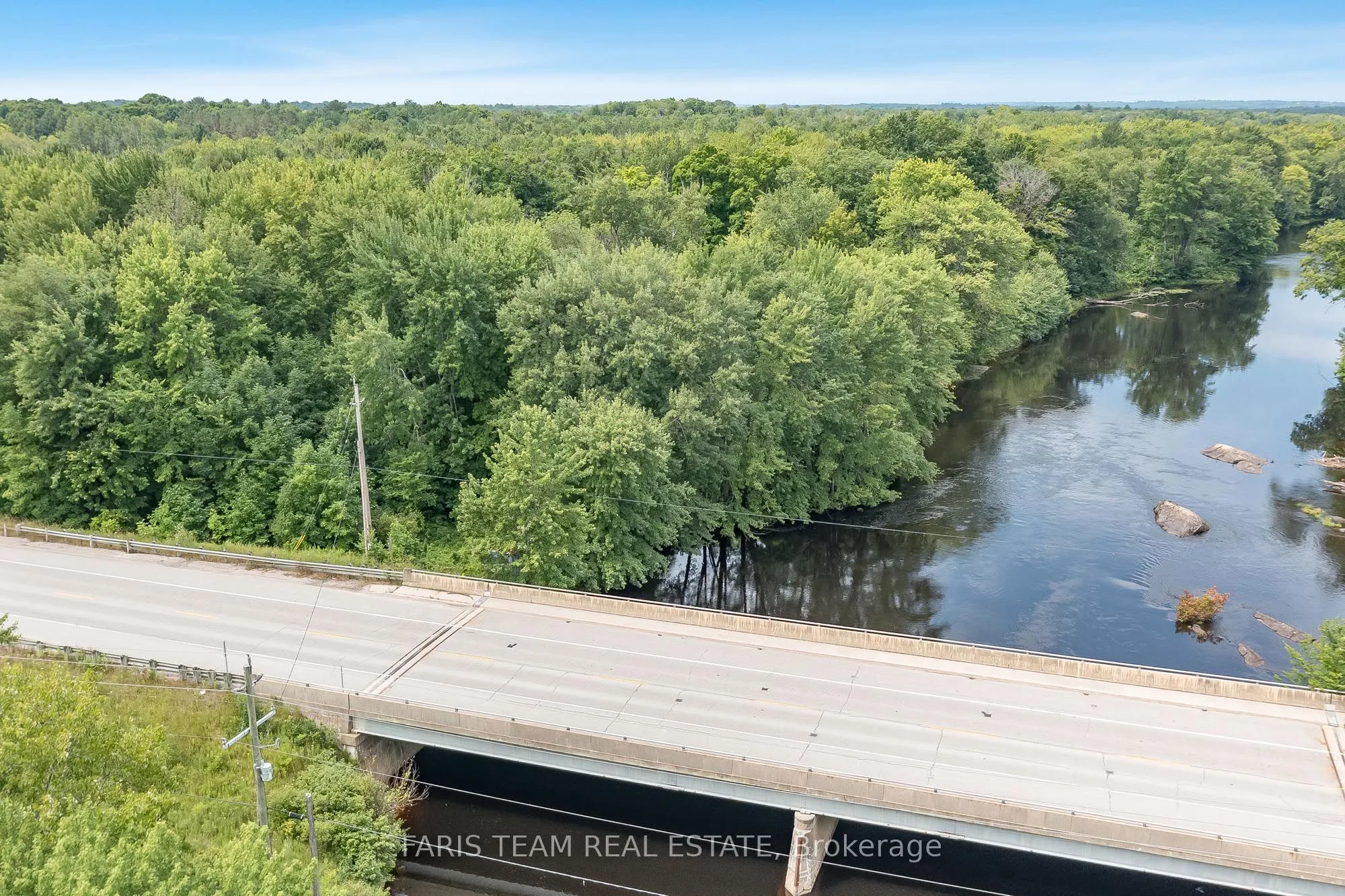 6928 County Road 169