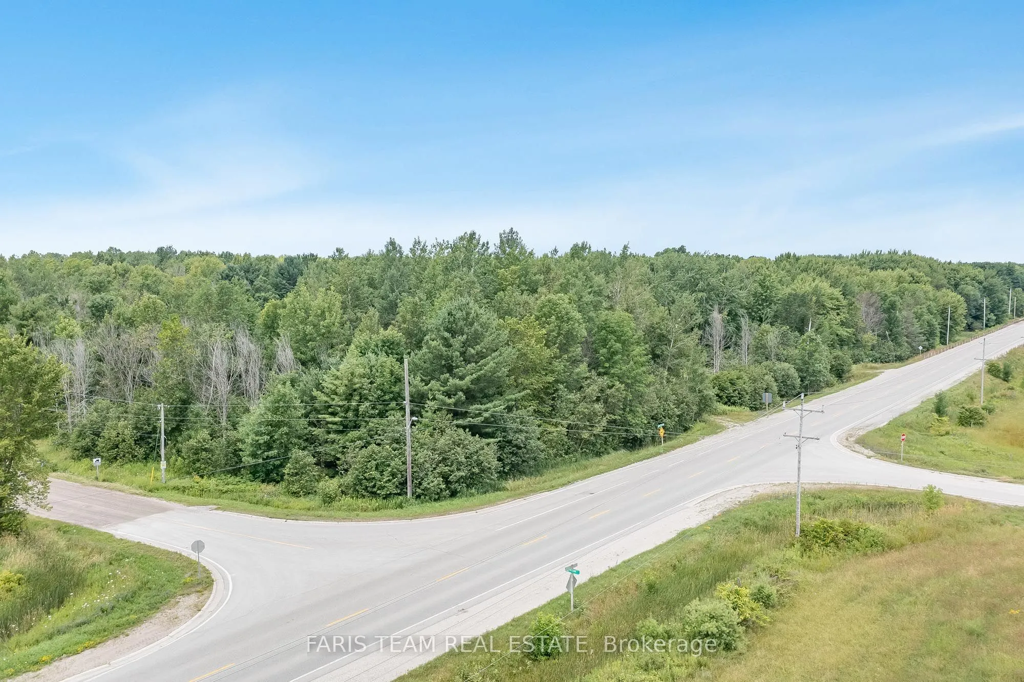 6928 County Road 169